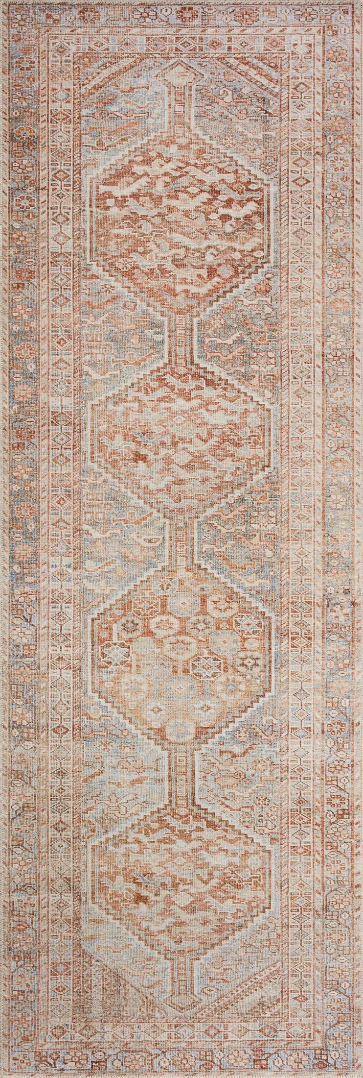 Jules Rug - Image 17