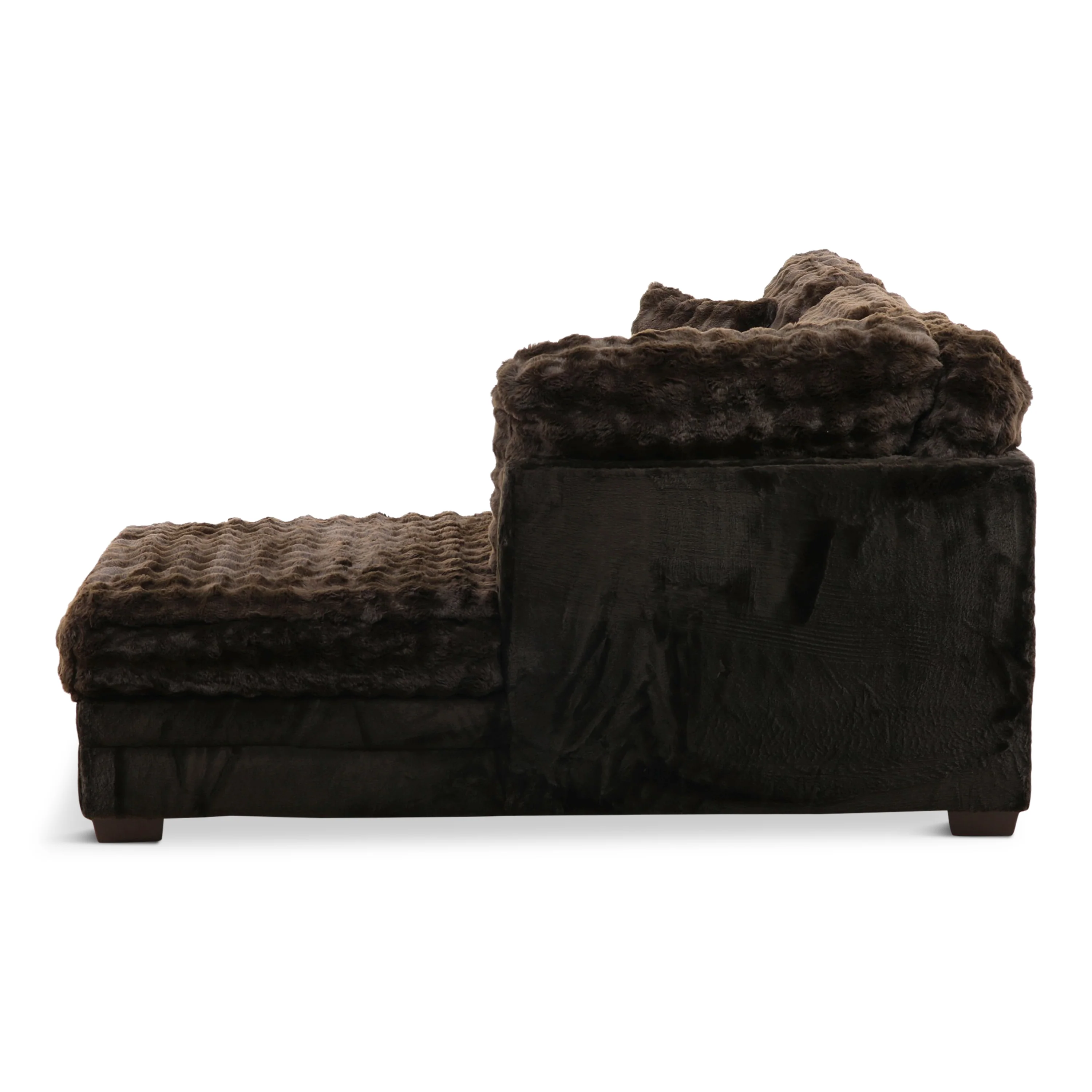 Kama 2-Piece Sectional - Image 7