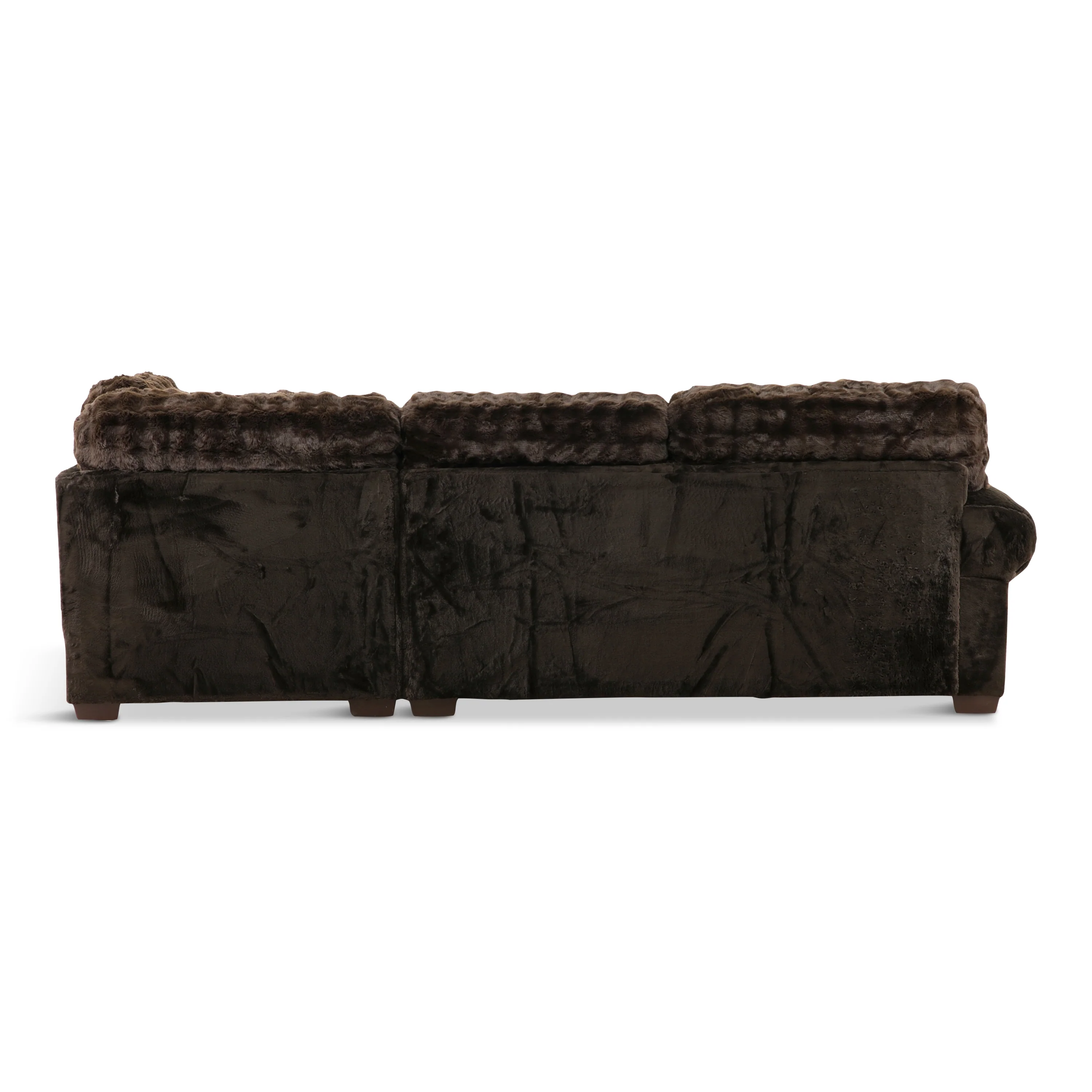 Kama 2-Piece Sectional - Image 8