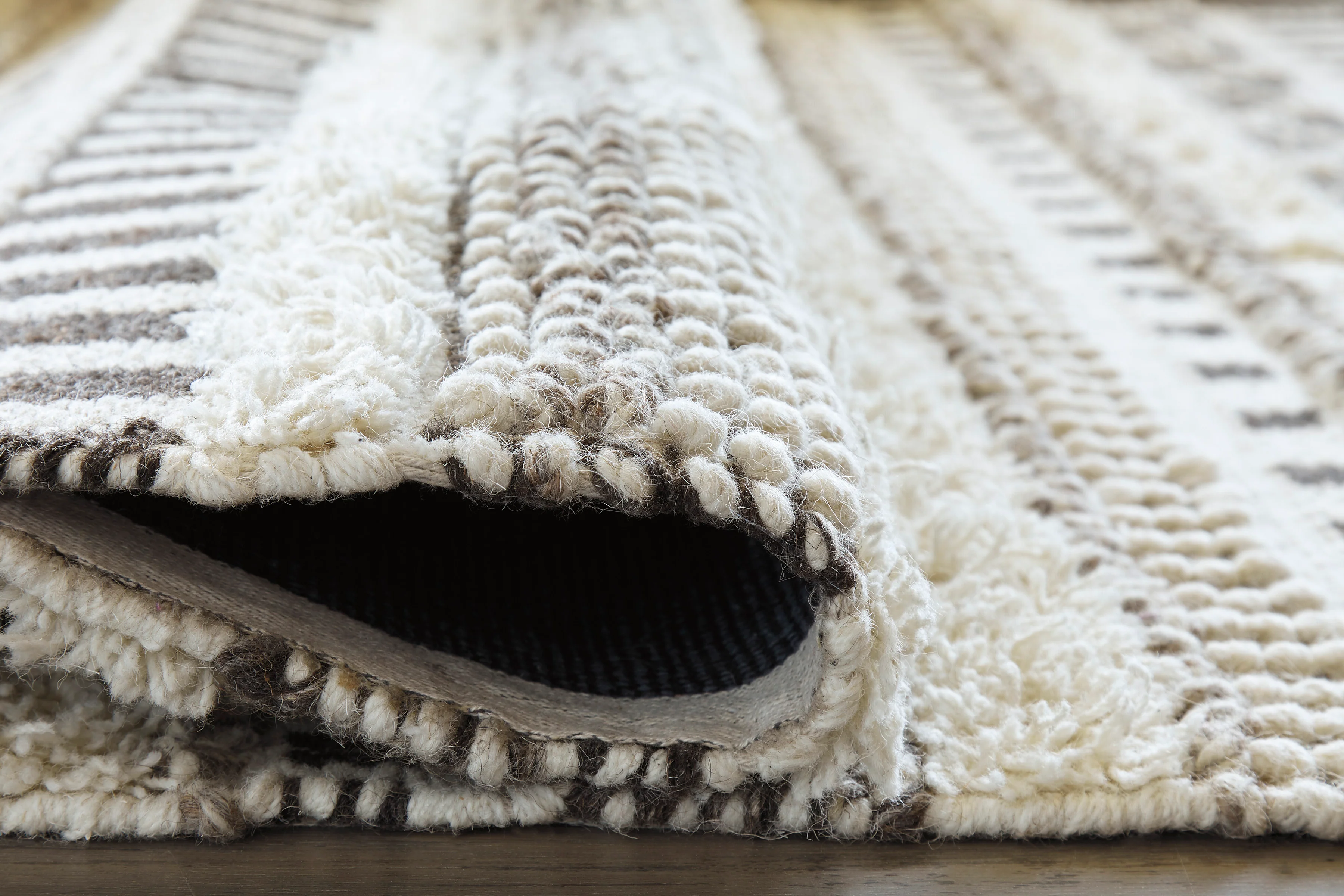 Karalee Rug - Image 3