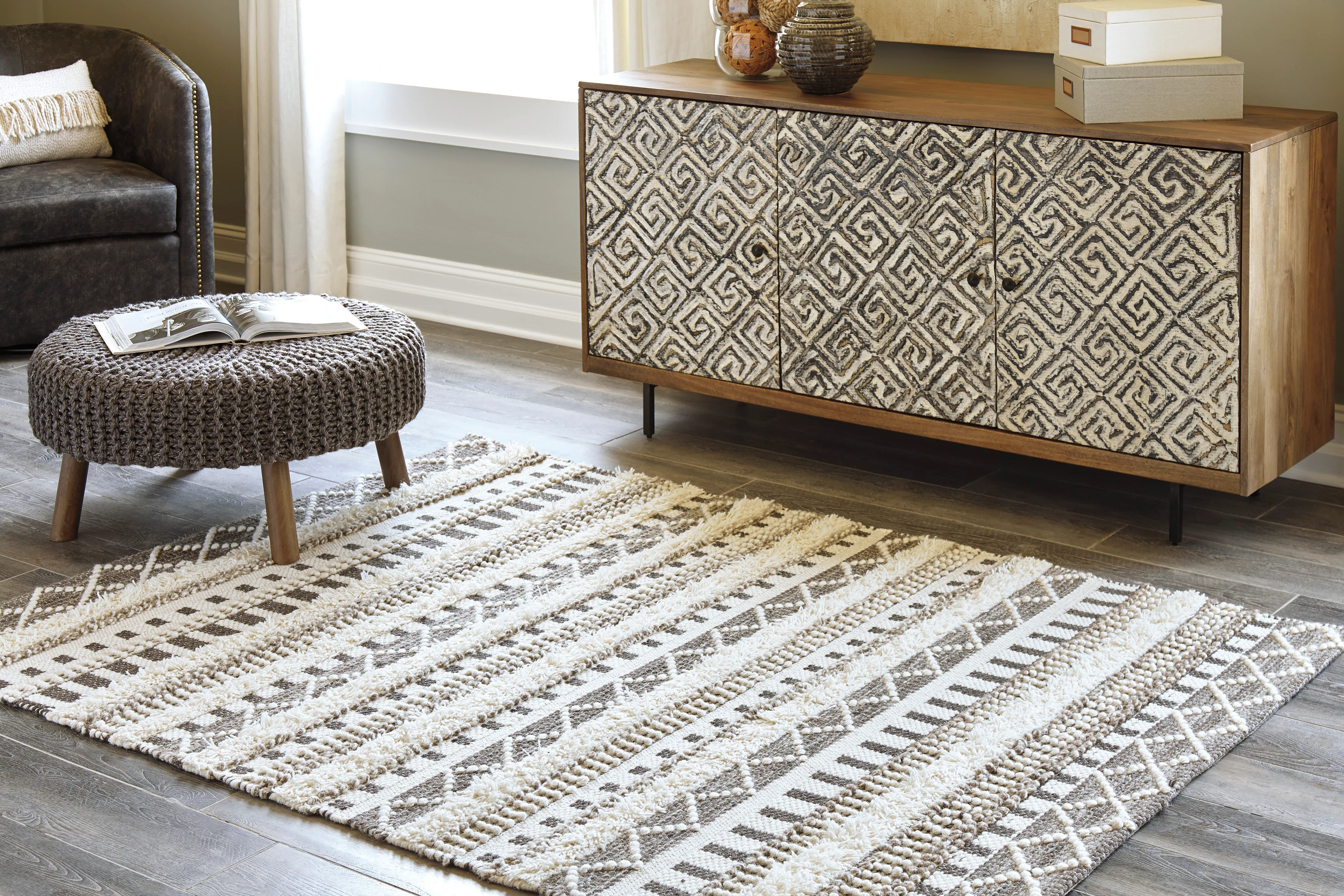 Karalee Rug - Image 4