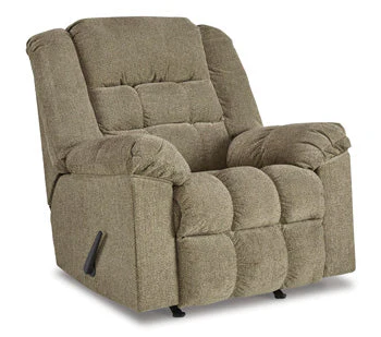 Kegler Recliner - Image 4