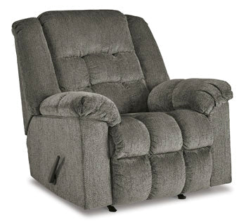 Kegler Recliner - Image 7