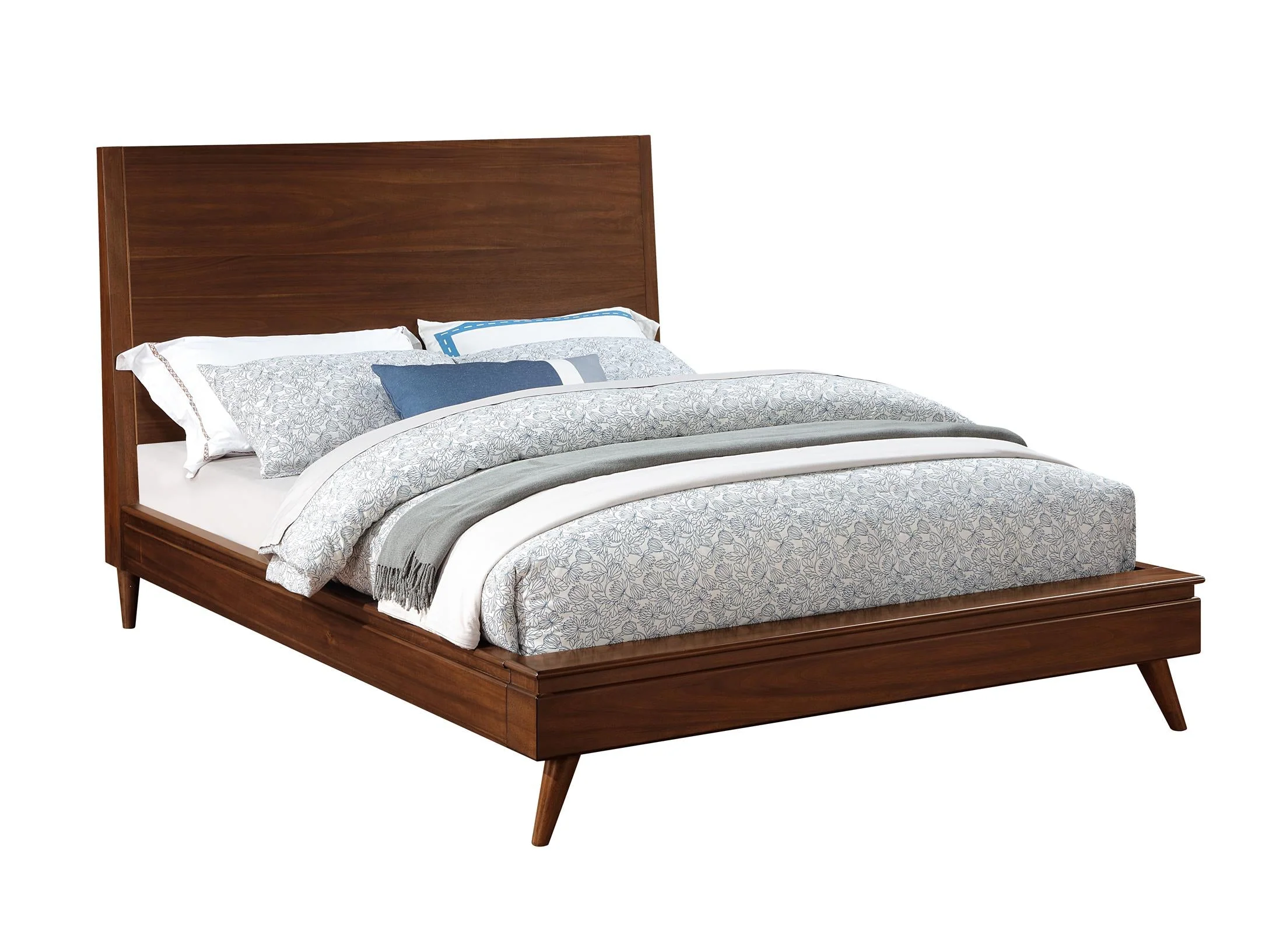Kendall Bed - Image 5
