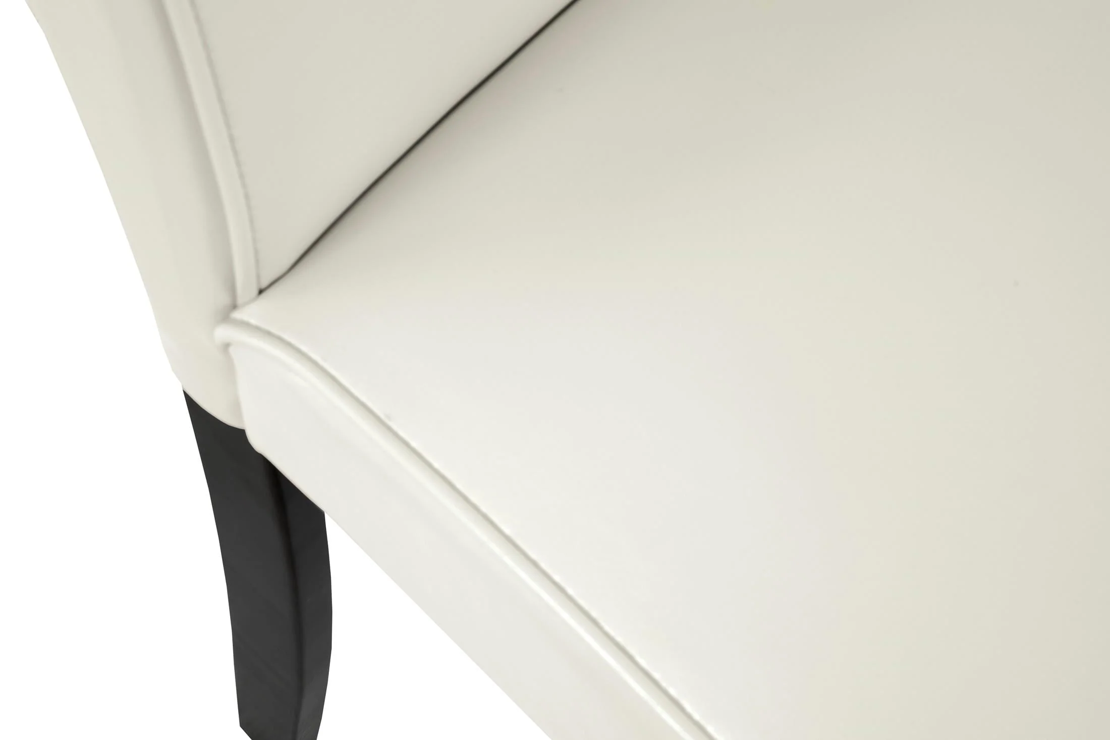 Kimonte Dining Chair (Set of 2) - Image 6