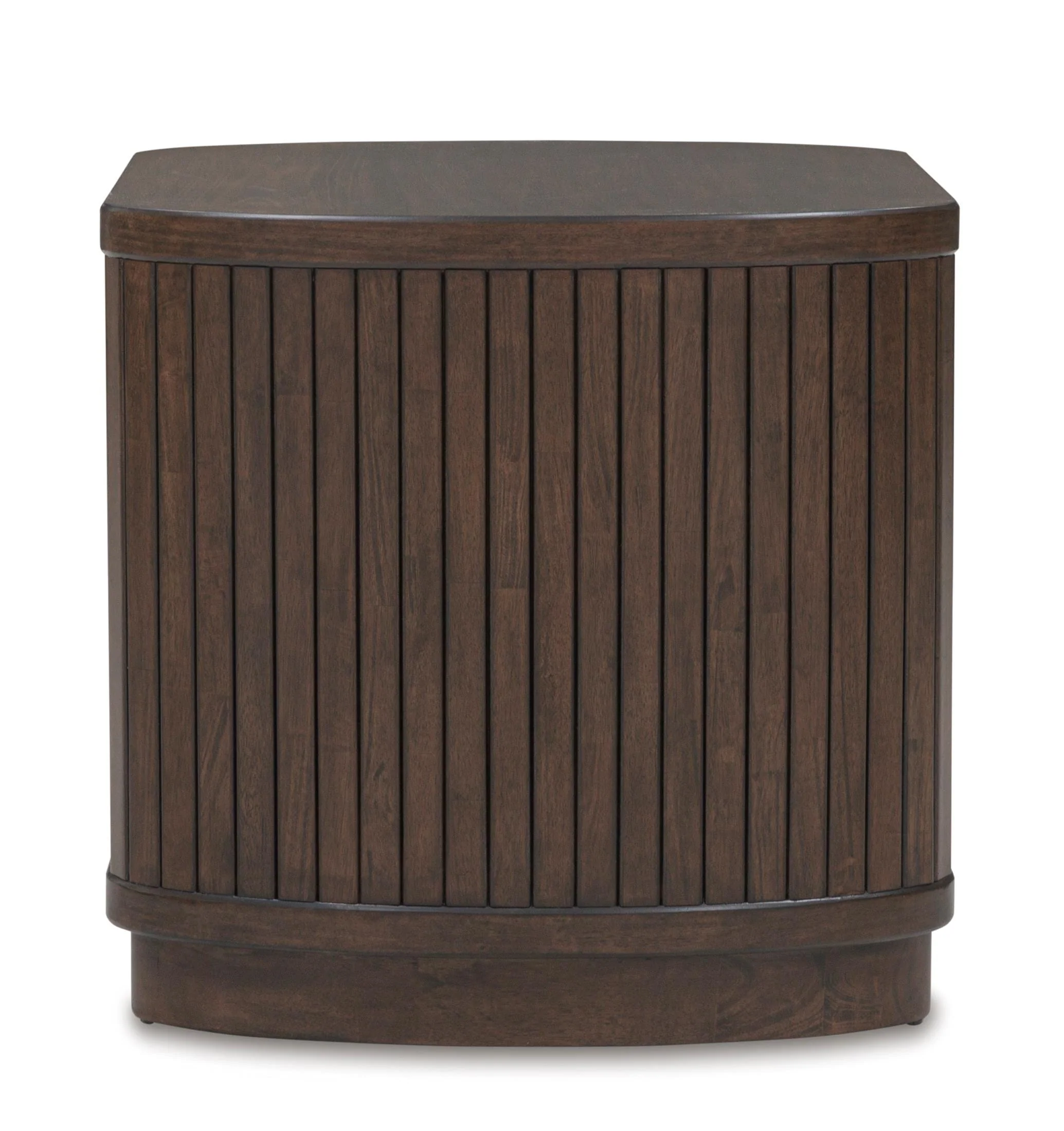 Korestone End Table - Image 3