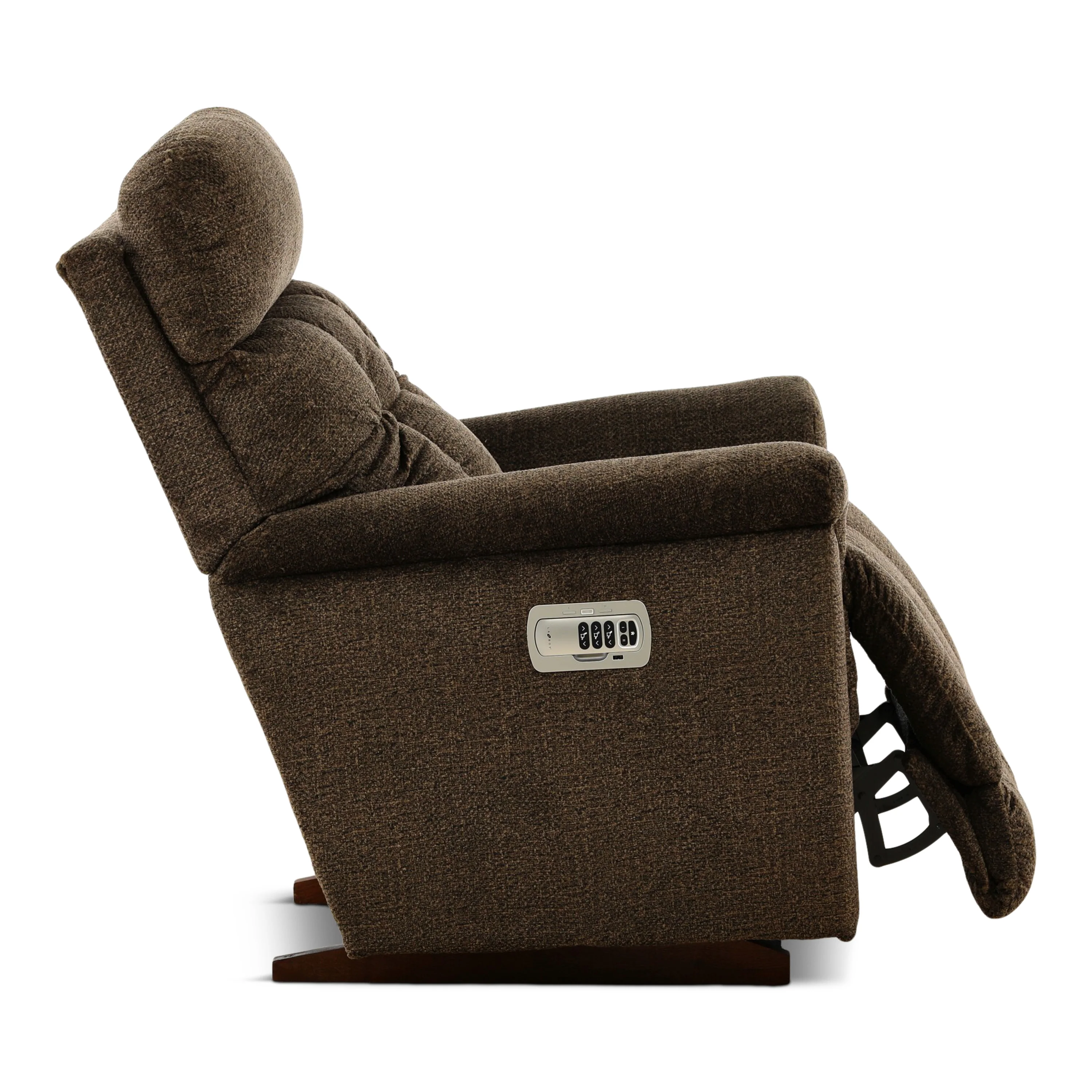 La-Z-Boy Fulton Power Rocker Recliner - Image 10