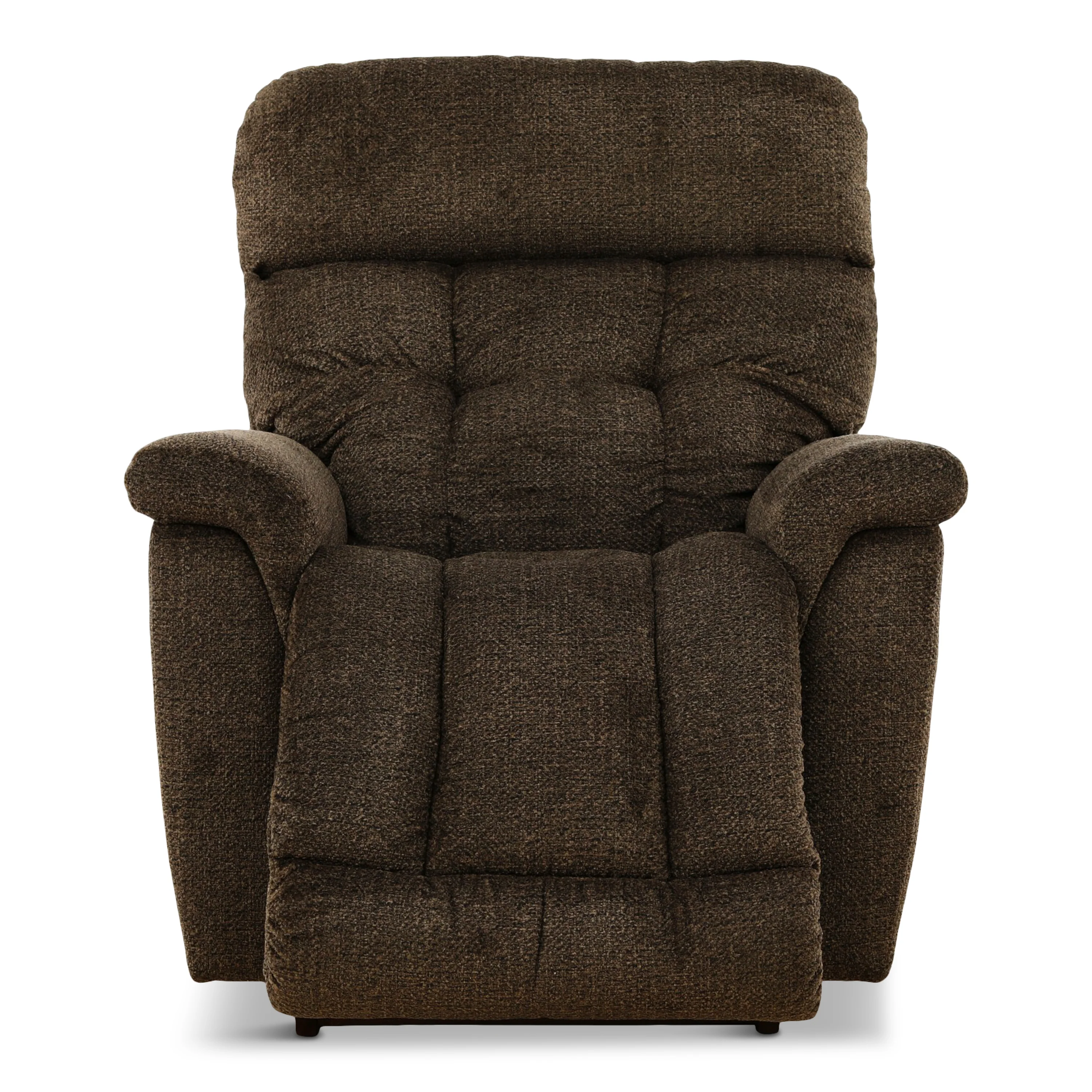 La-Z-Boy Fulton Power Rocker Recliner - Image 4