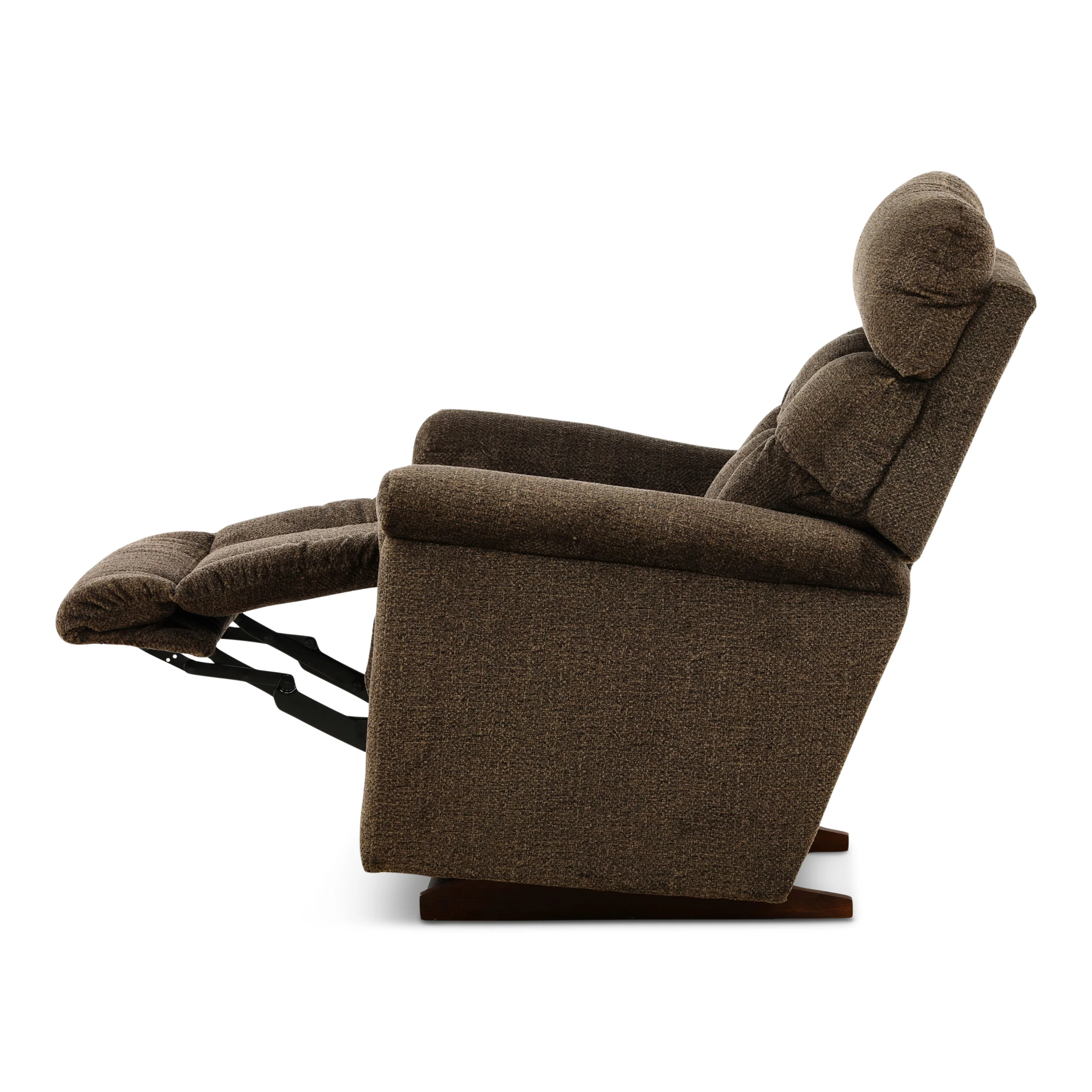 La-Z-Boy Fulton Rocker Recliner - Image 12