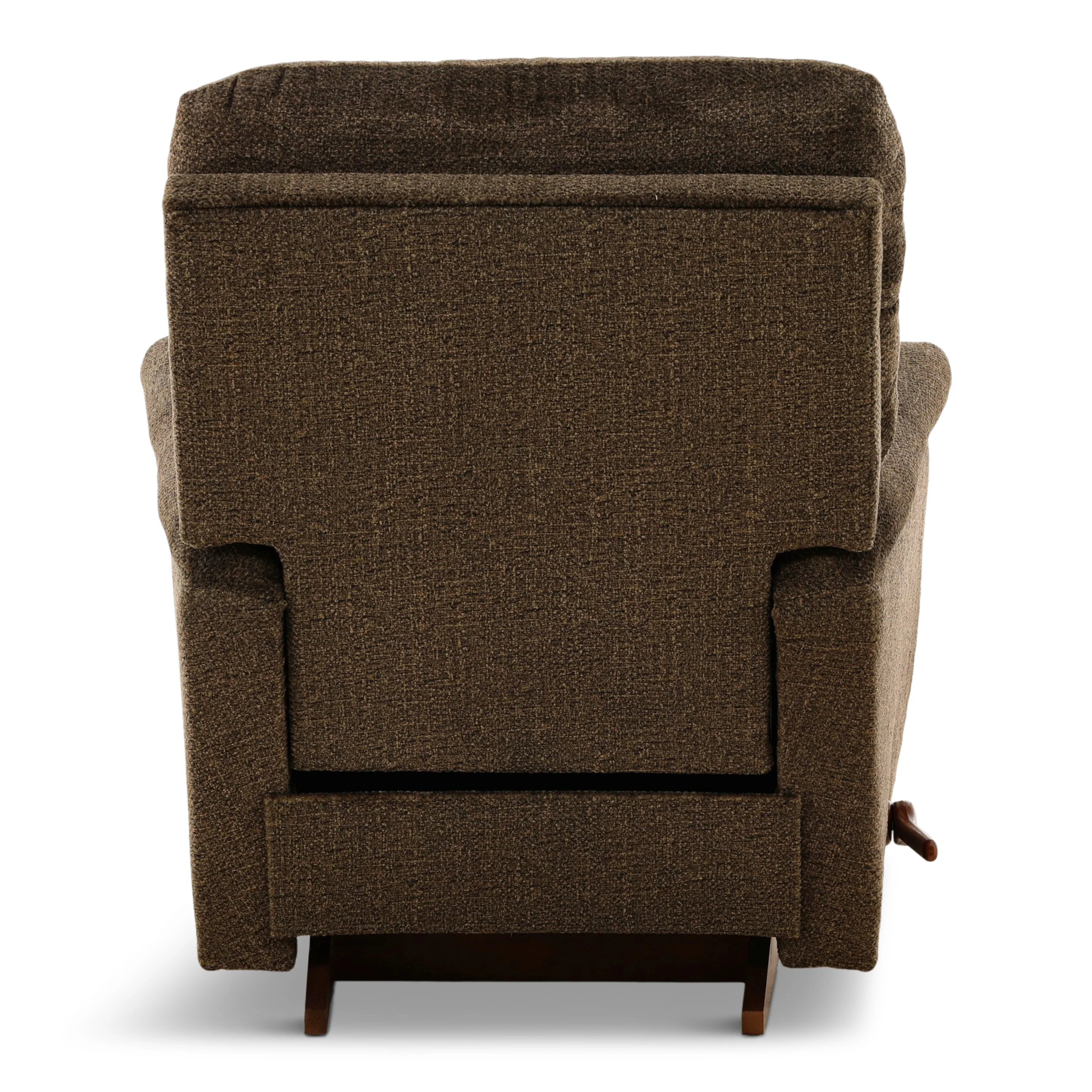 La-Z-Boy Fulton Rocker Recliner - Image 13