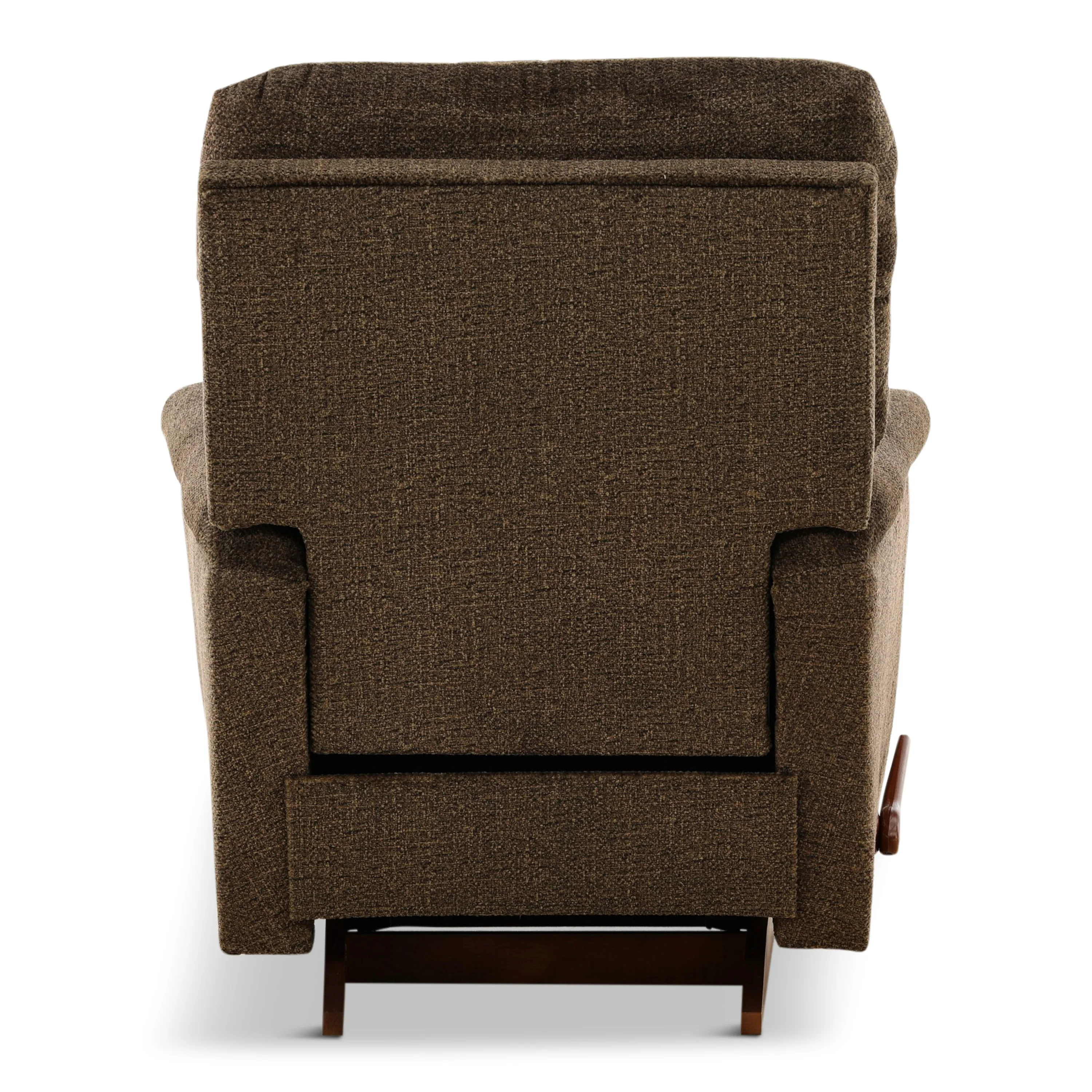 La-Z-Boy Fulton Rocker Recliner - Image 14