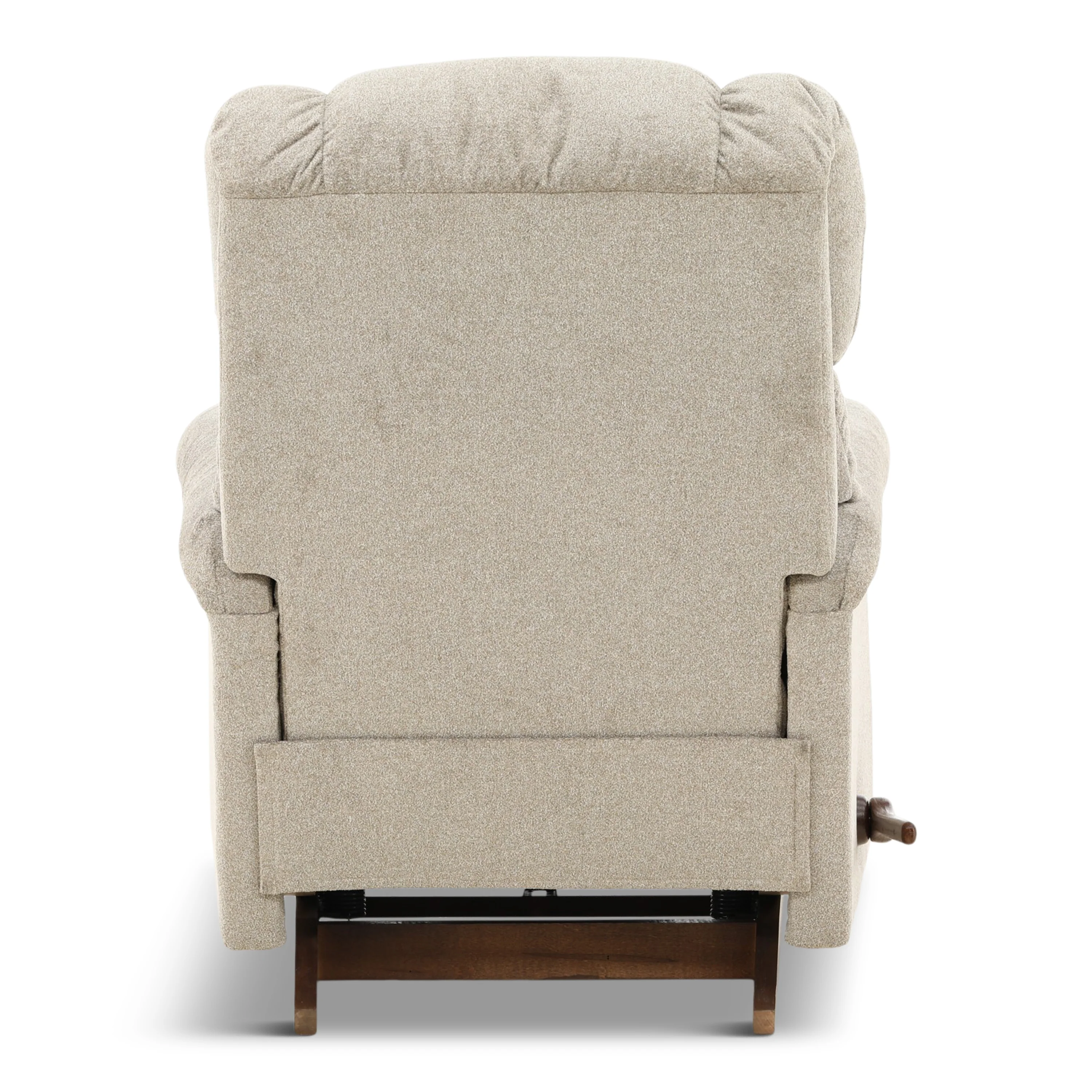 La-Z-Boy Pinnacle Rocker Recliner - Image 13