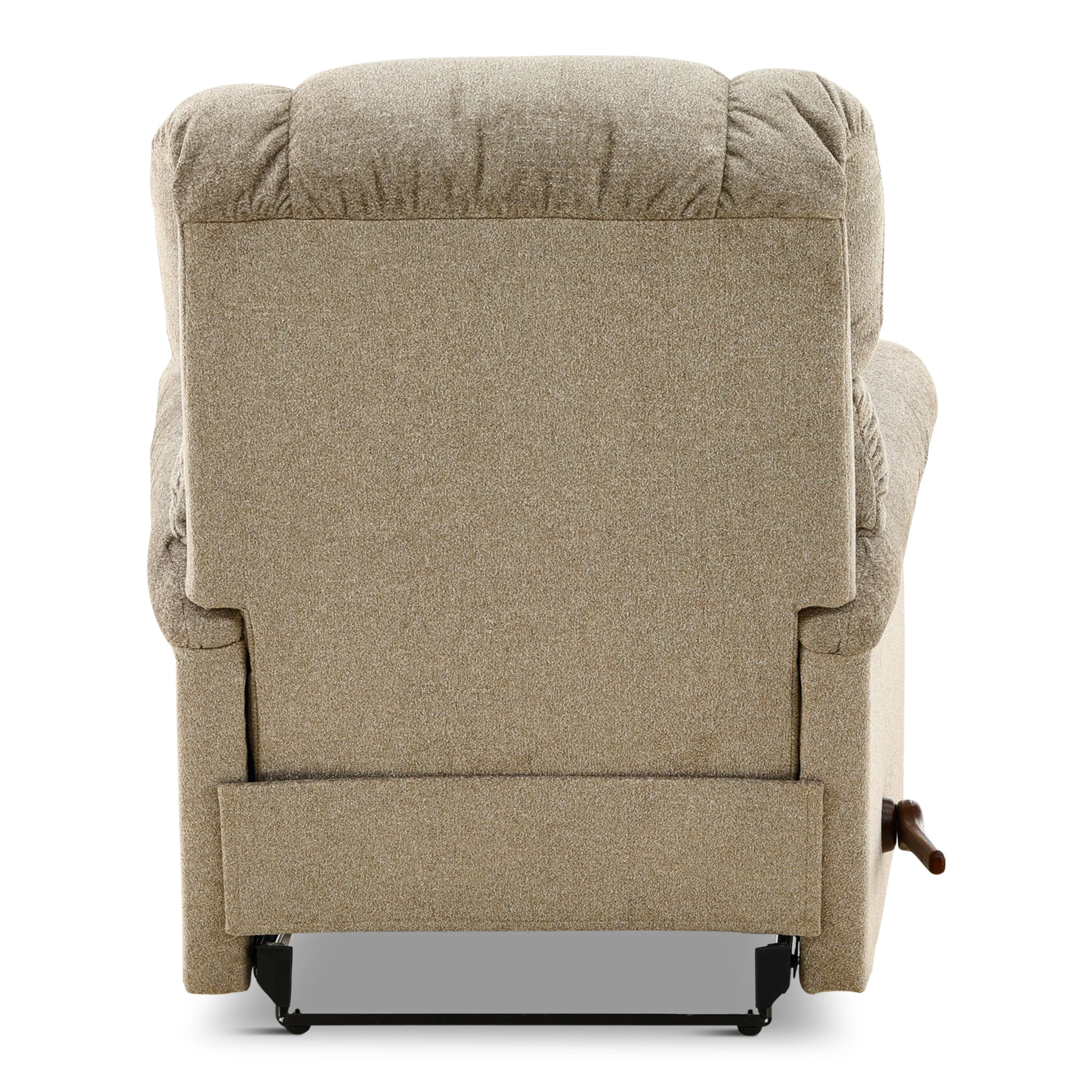 La-Z-Boy Pinnacle Wall Recliner - Image 16