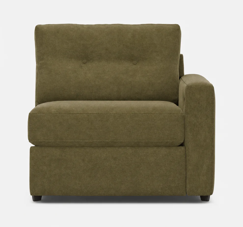 Modular One Power Recliner - Image 105