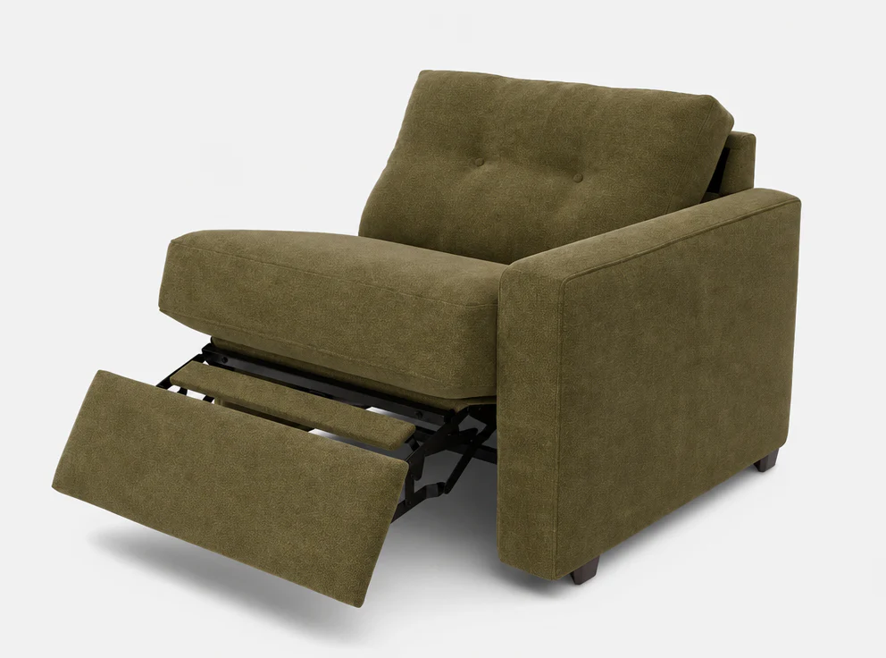 Modular One Power Recliner - Image 108