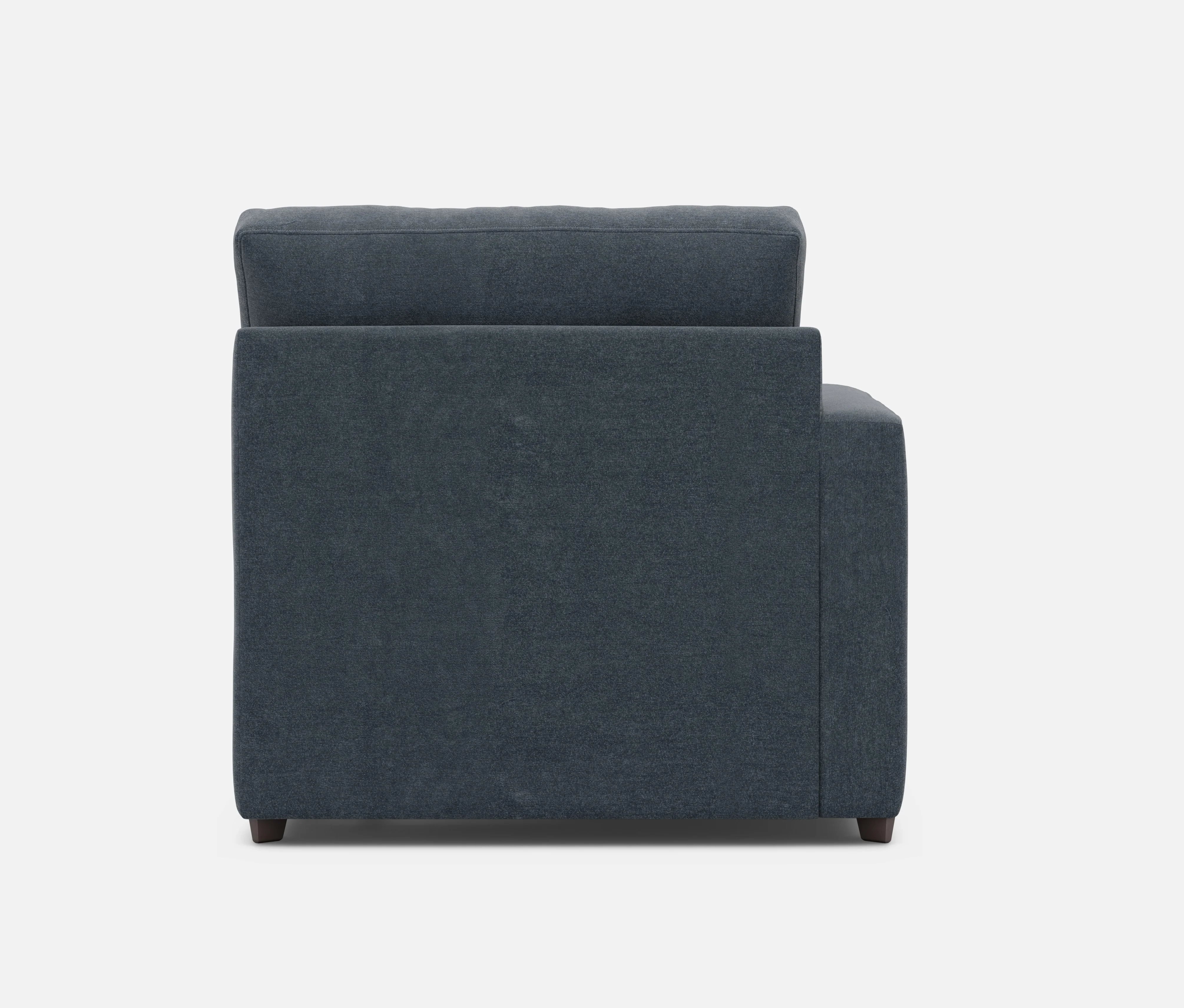 Modular One Power Recliner - Image 27