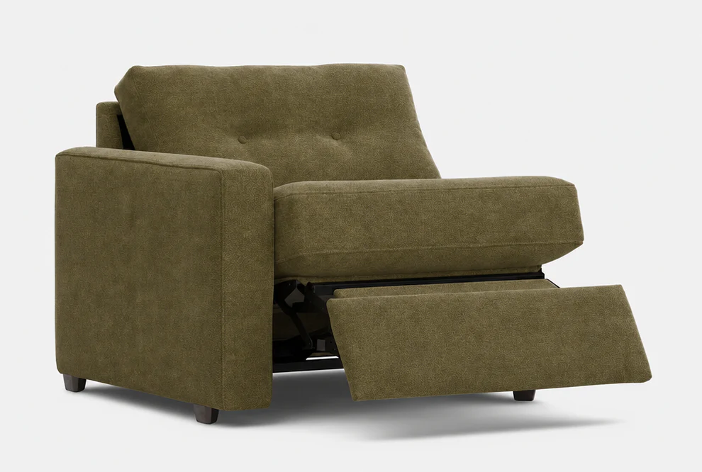 Modular One Power Recliner - Image 50