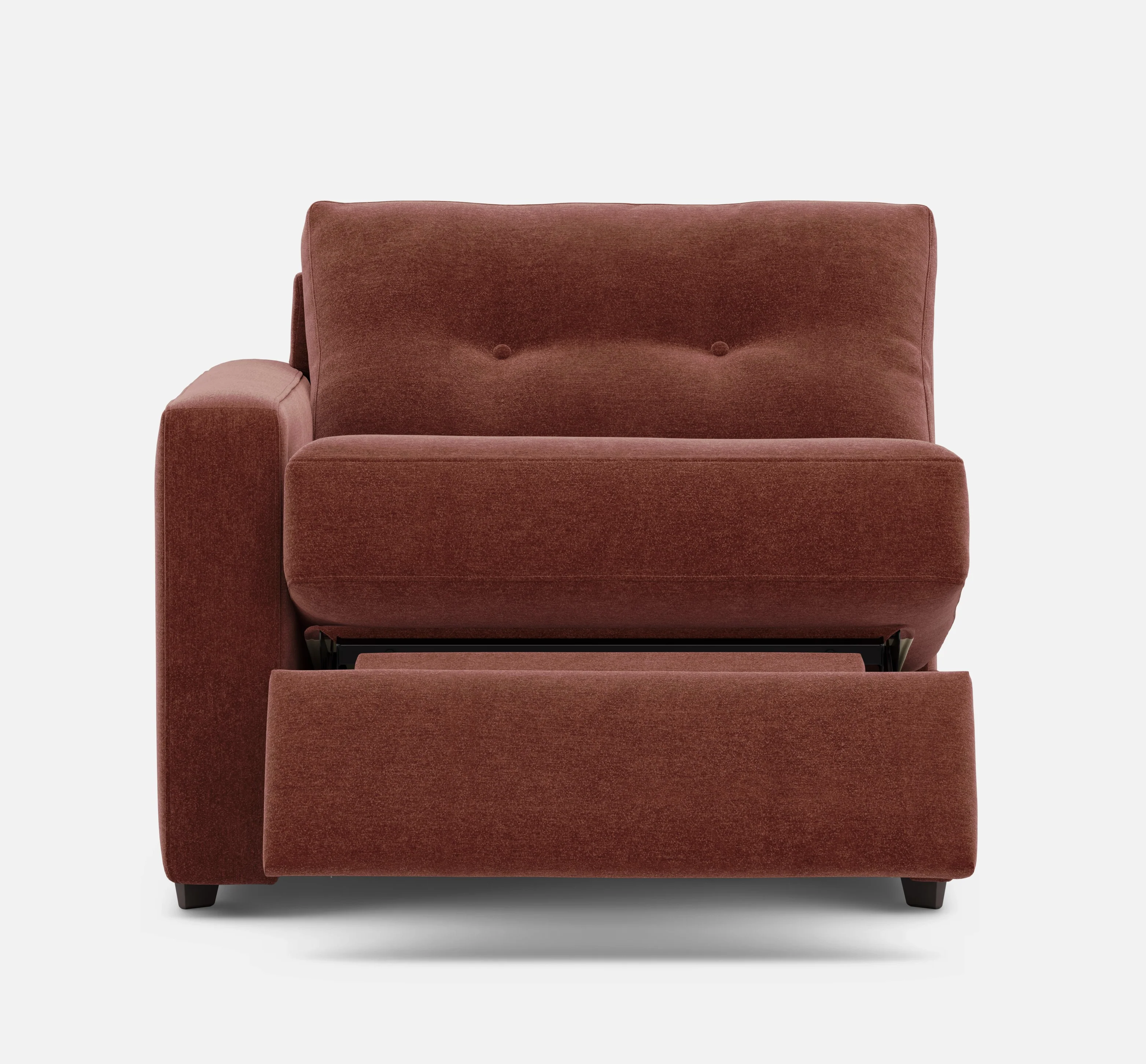 Modular One Power Recliner - Image 52