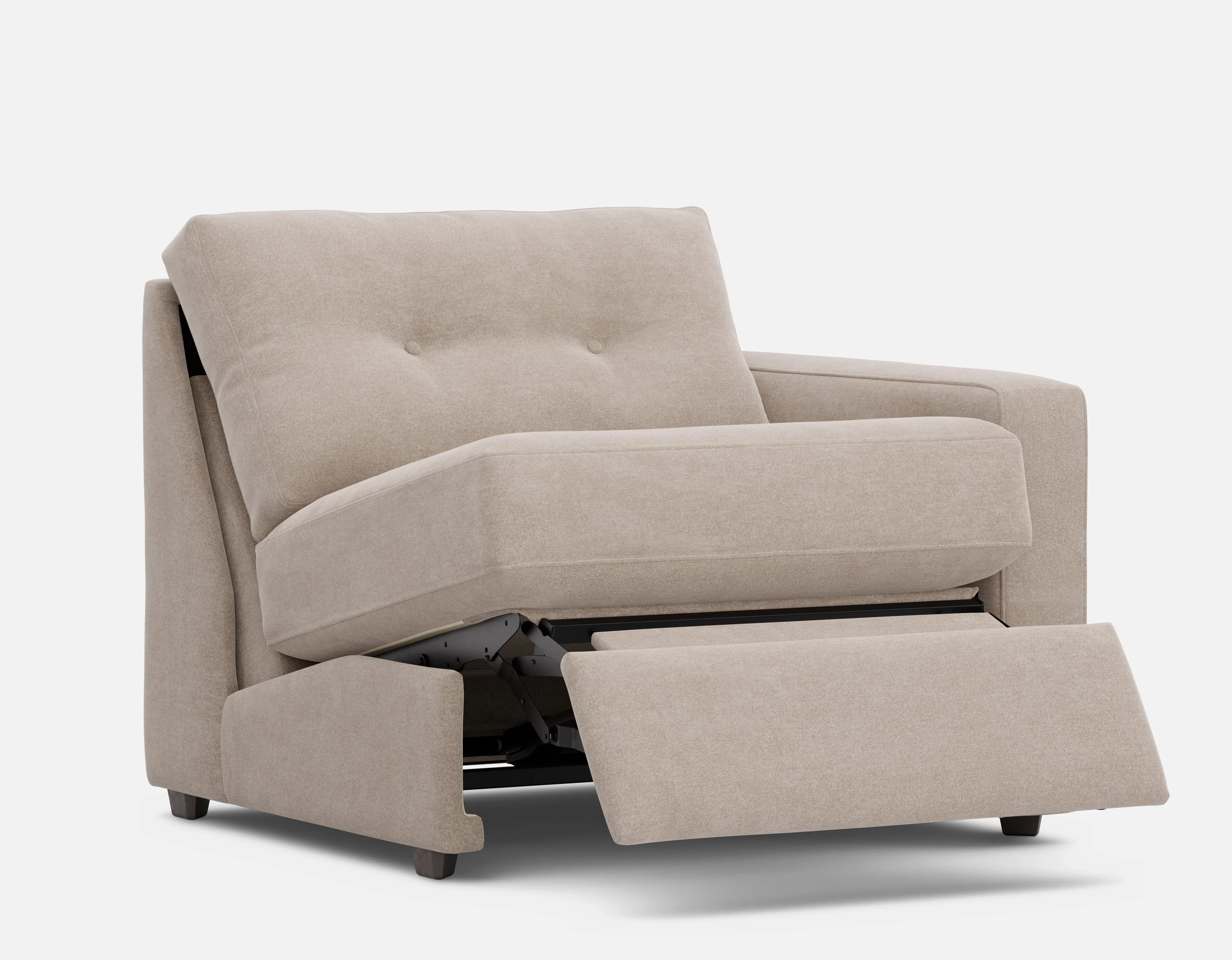 Modular One Power Recliner - Image 64