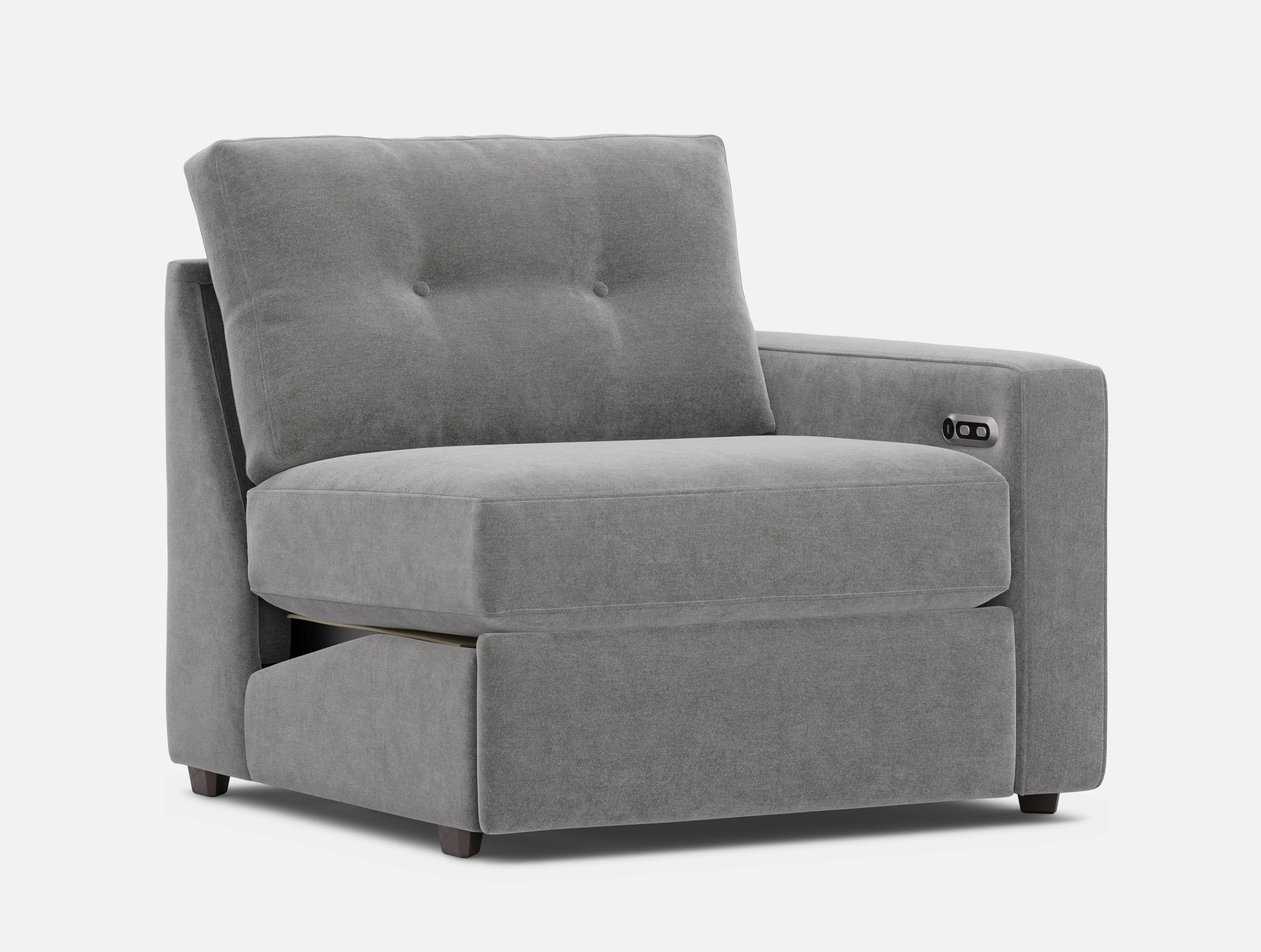 Modular One Power Recliner - Image 72