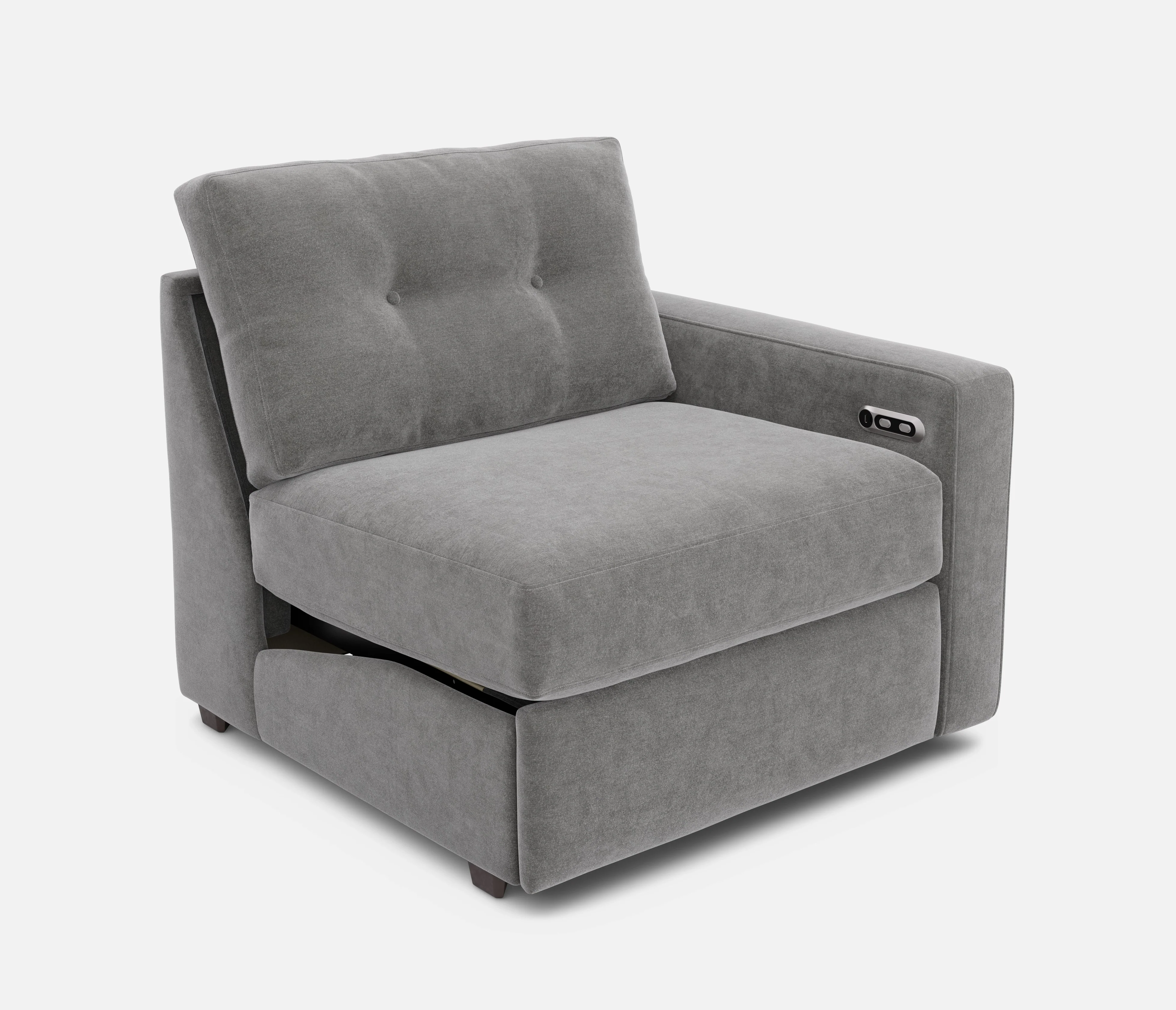 Modular One Power Recliner - Image 74
