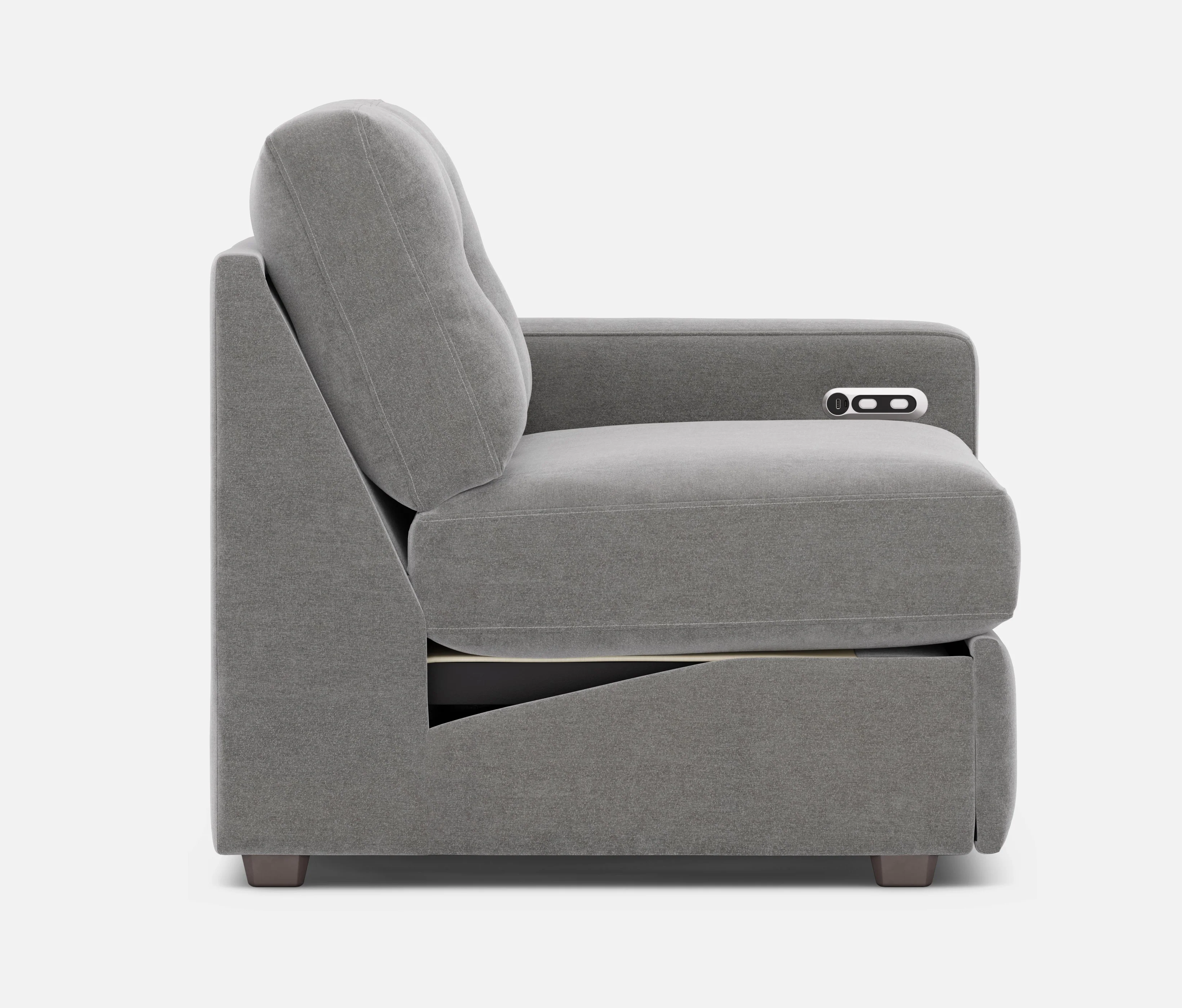 Modular One Power Recliner - Image 76