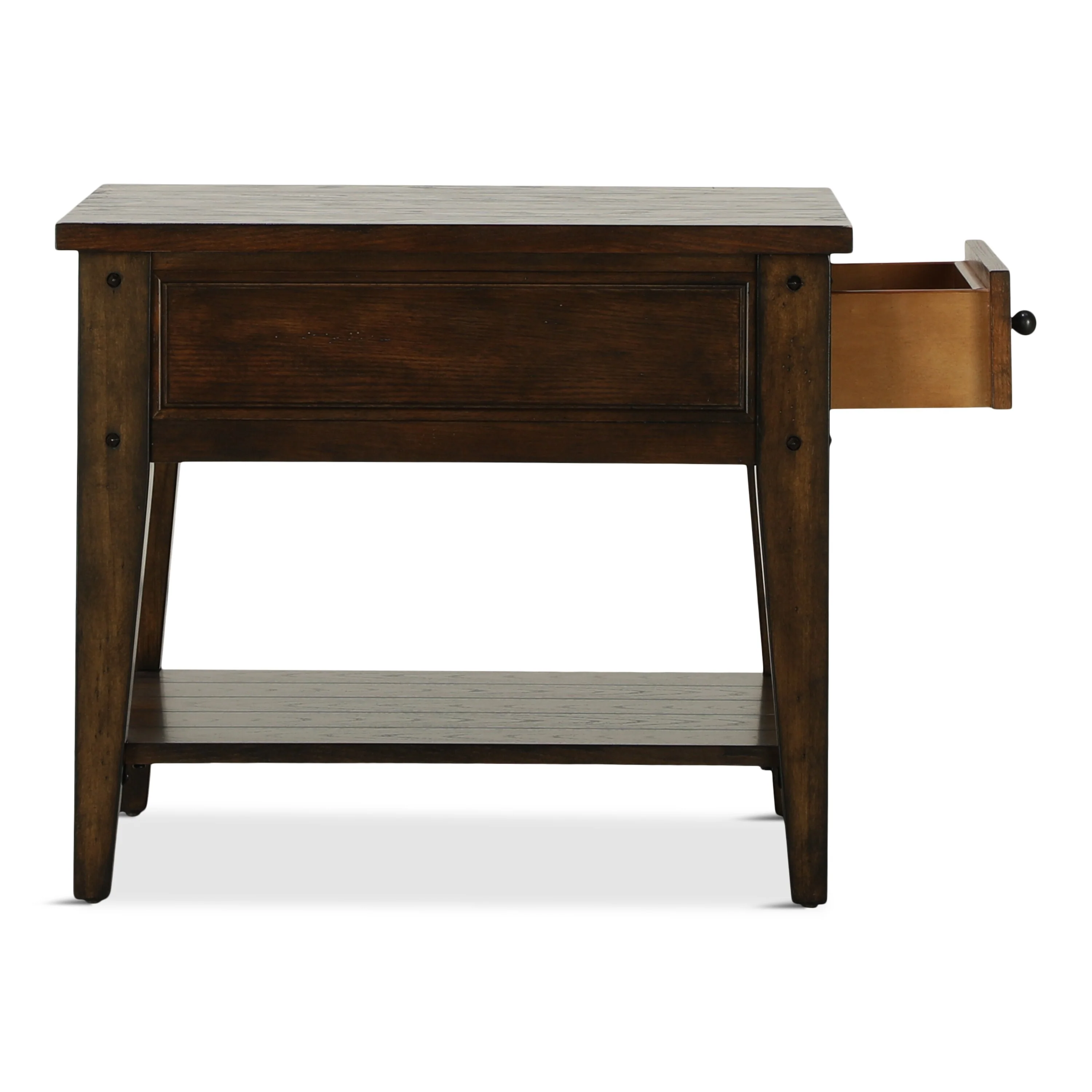 Lakeland End Table - Image 5