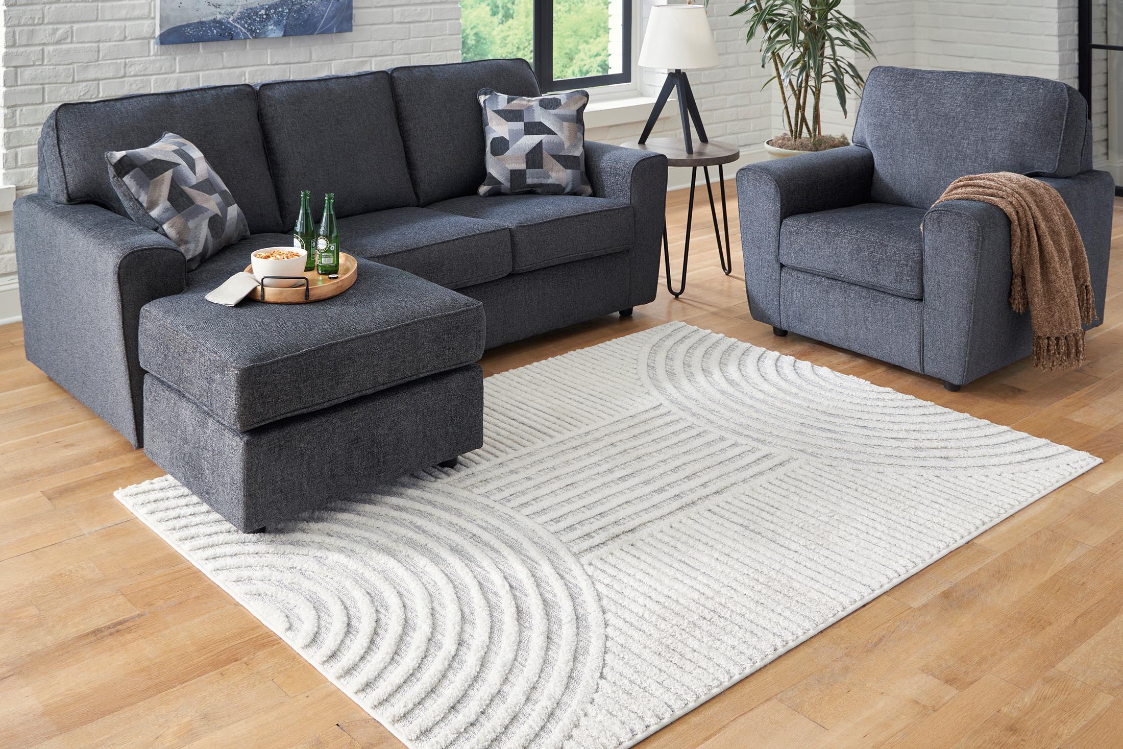 Lambworth Rug - Image 2