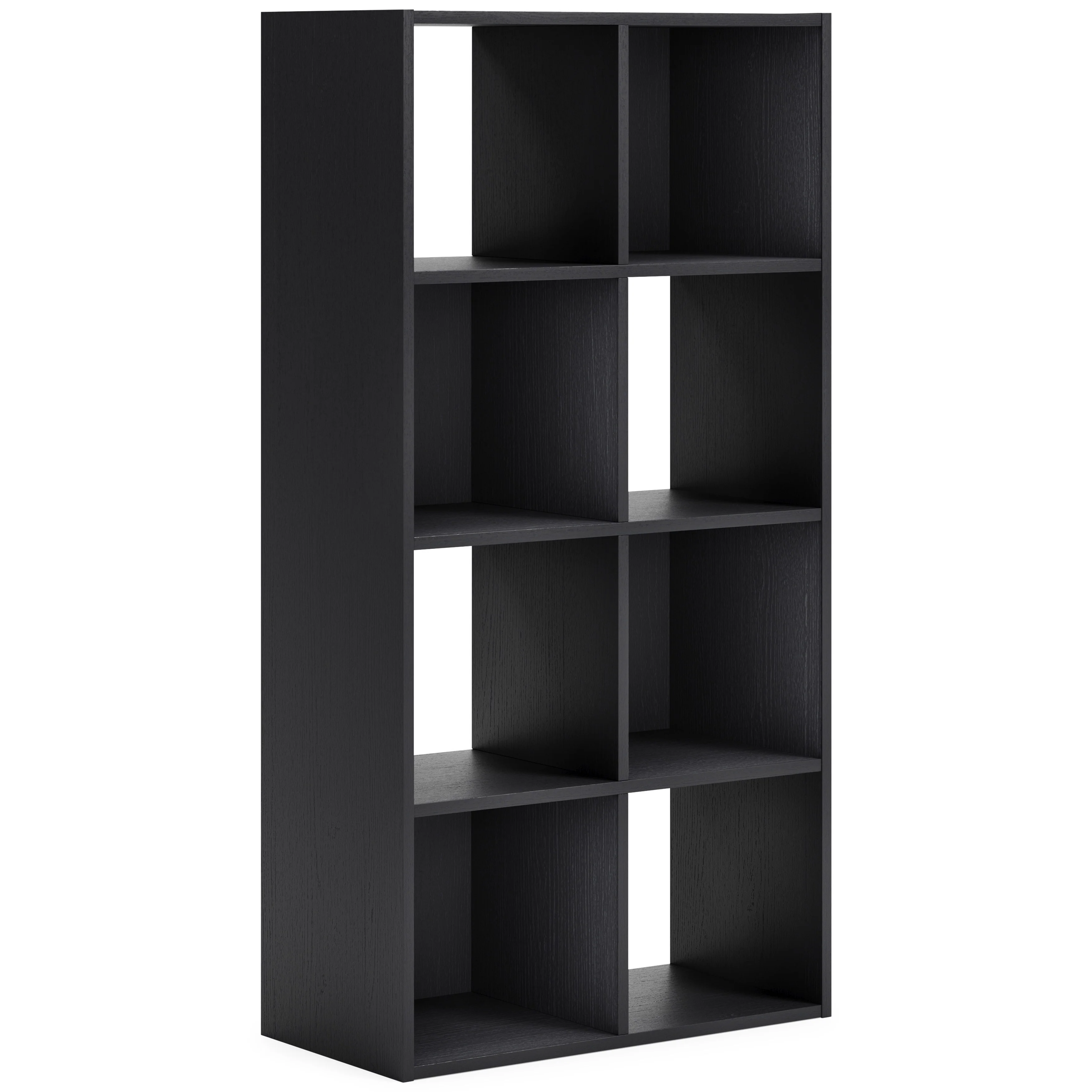 Langdrew Eight Cube Organizer - Image 3