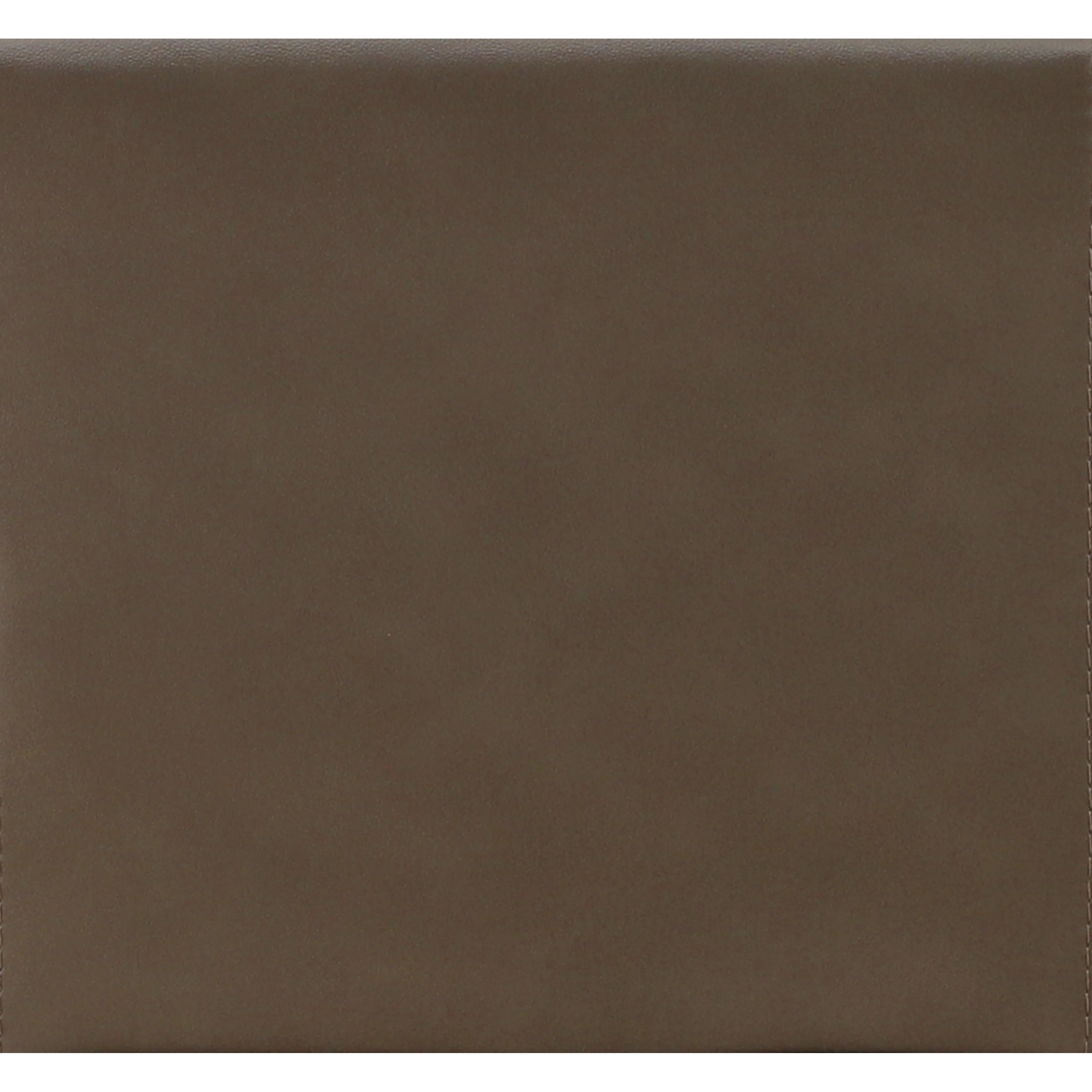 Flexsteel Trey Leather Power Reclining Console Loveseat - Image 16