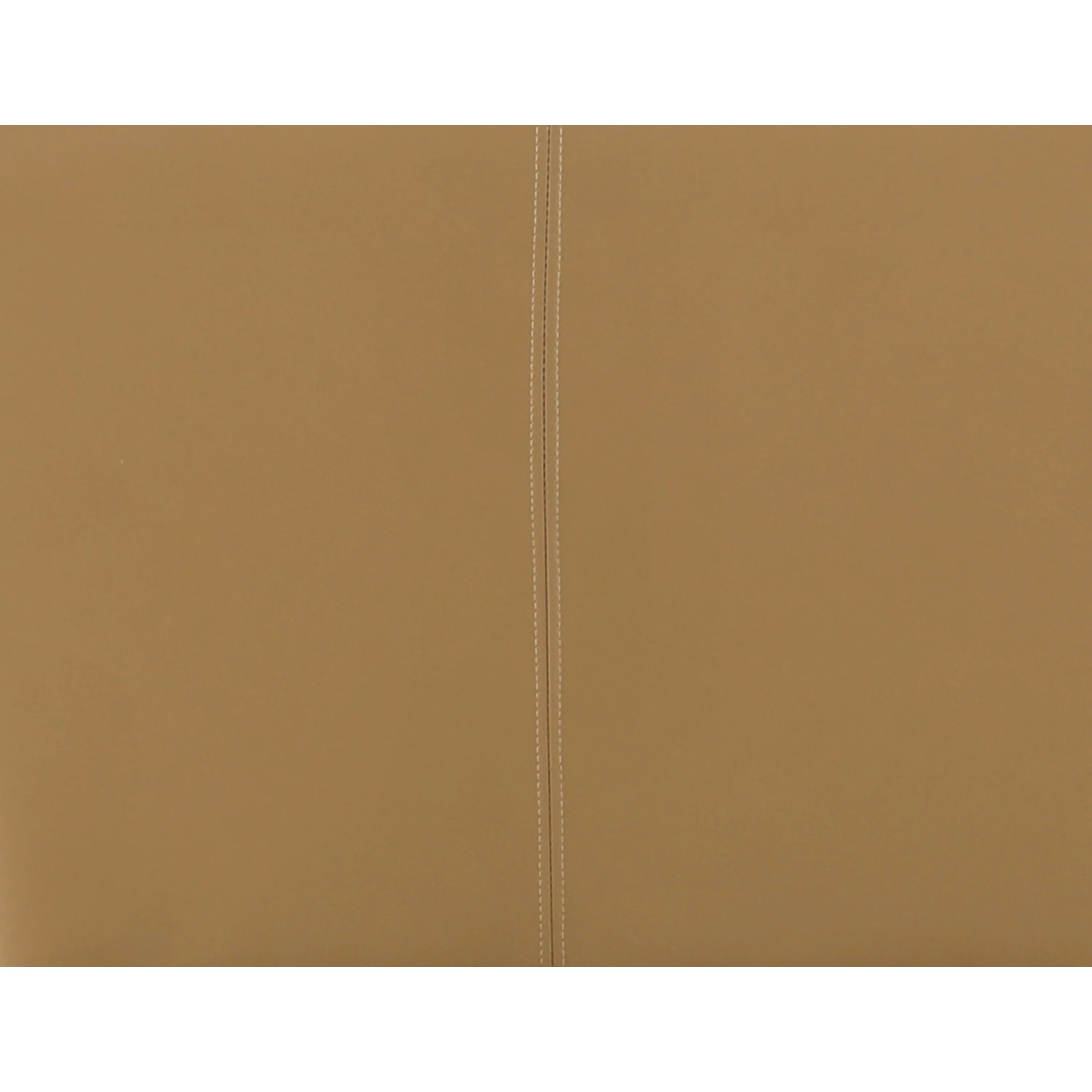 Flexsteel Lonsdale III Leather Sofa - Image 8