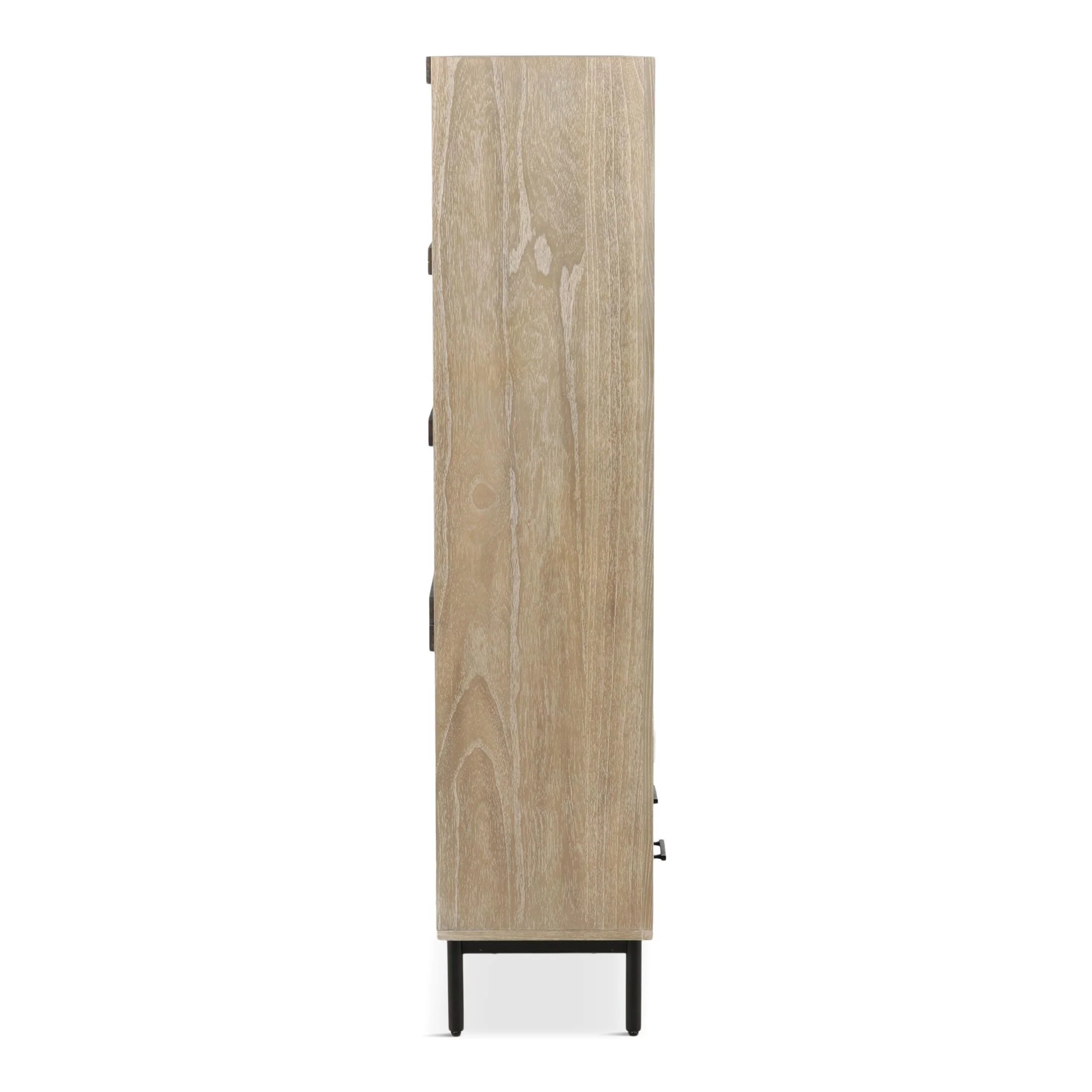 Lily Hall Tree - Image 7