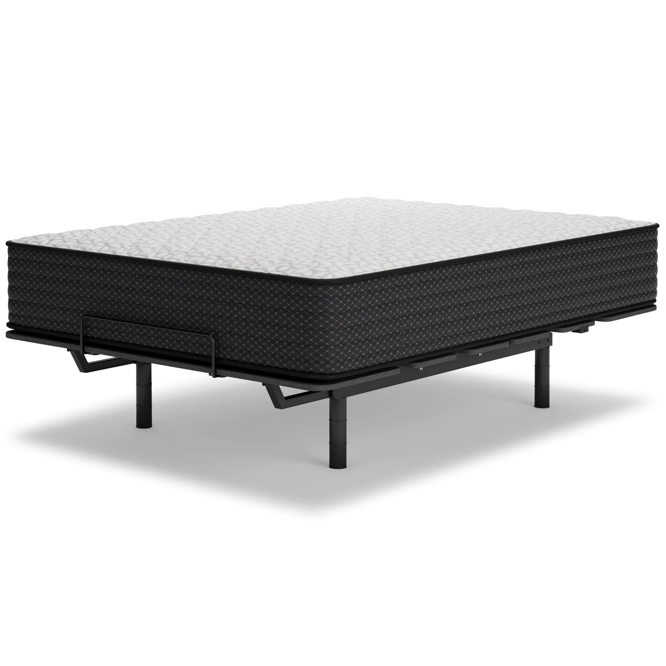 Limited Edition Firm Mattress - Image 26