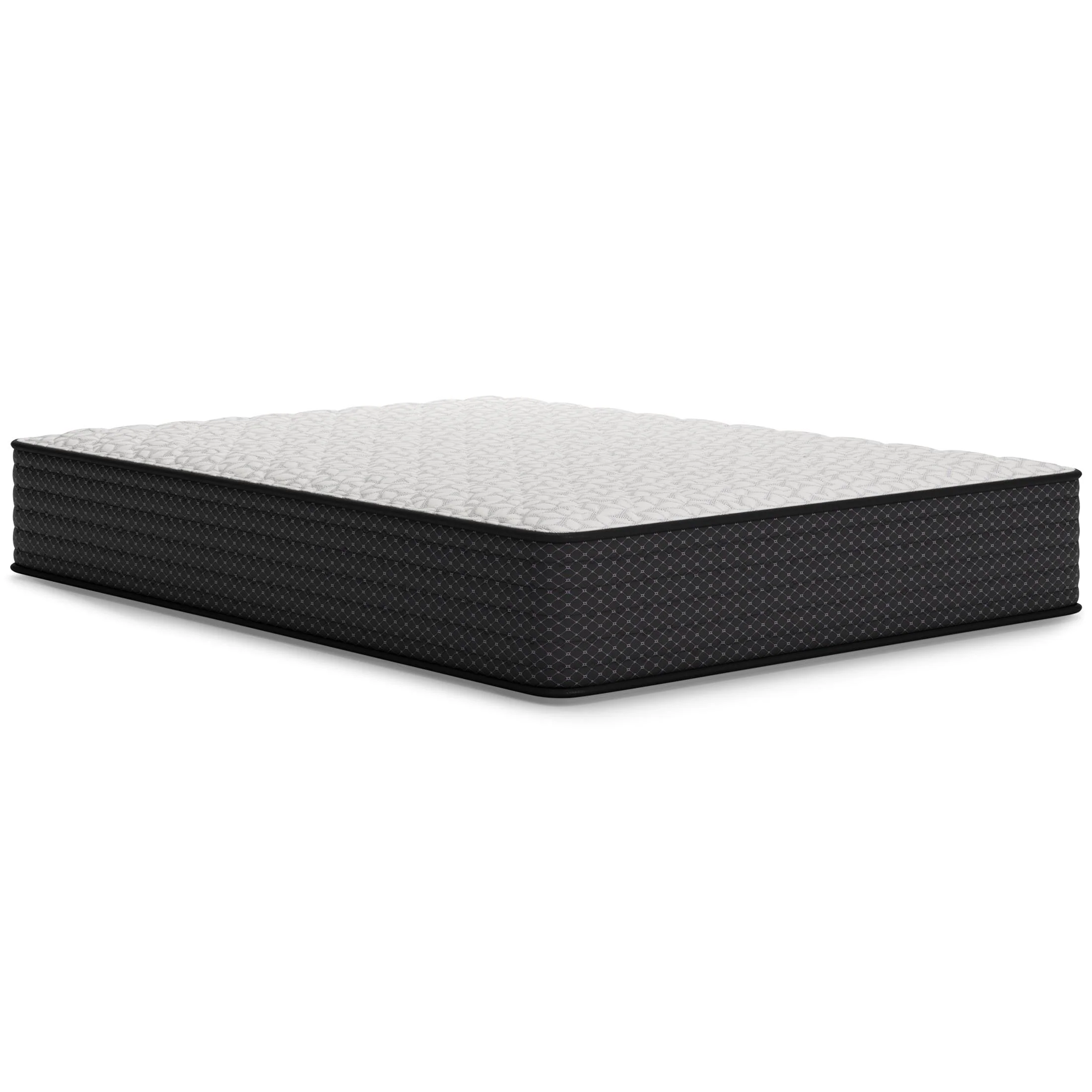 Limited Edition Firm Mattress - Image 29