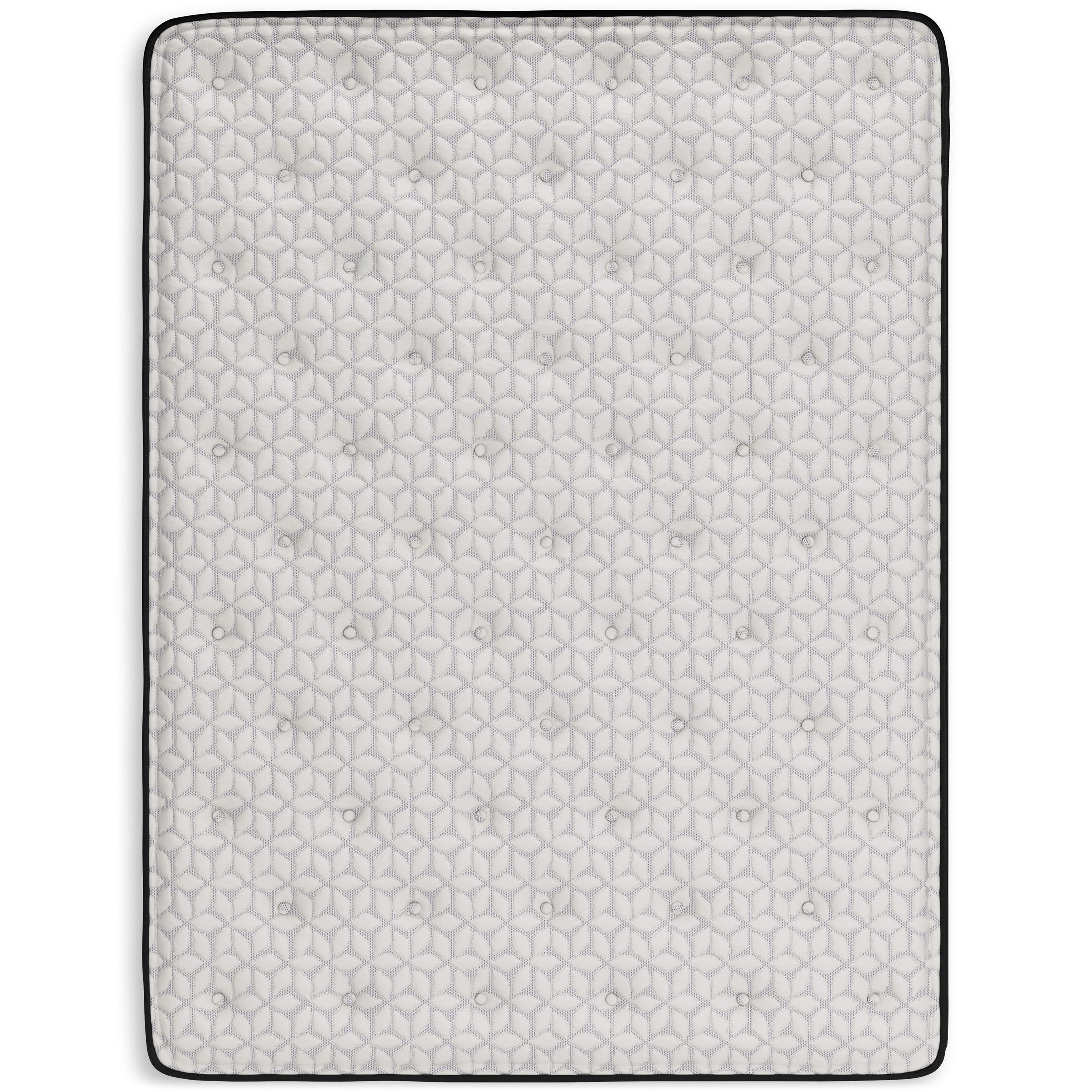 Limited Edition Pillow Top Mattress - Image 21