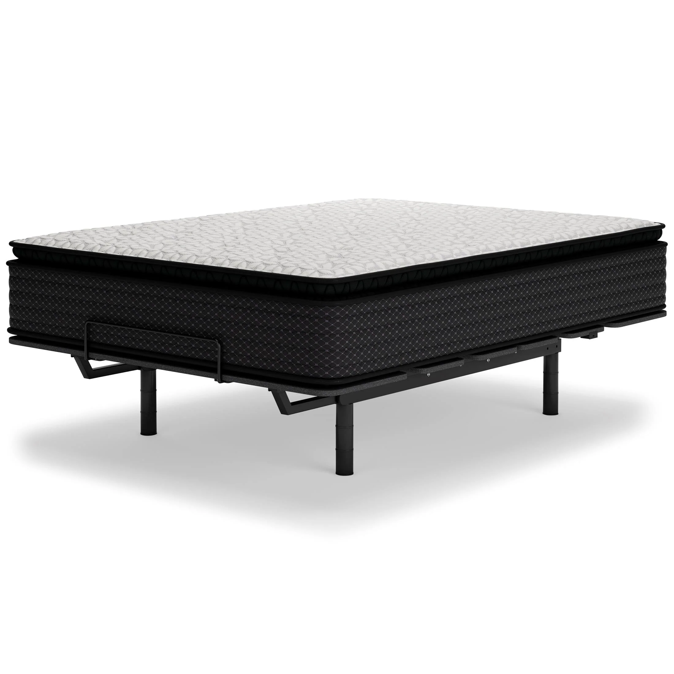 Limited Edition Pillow Top Mattress - Image 28