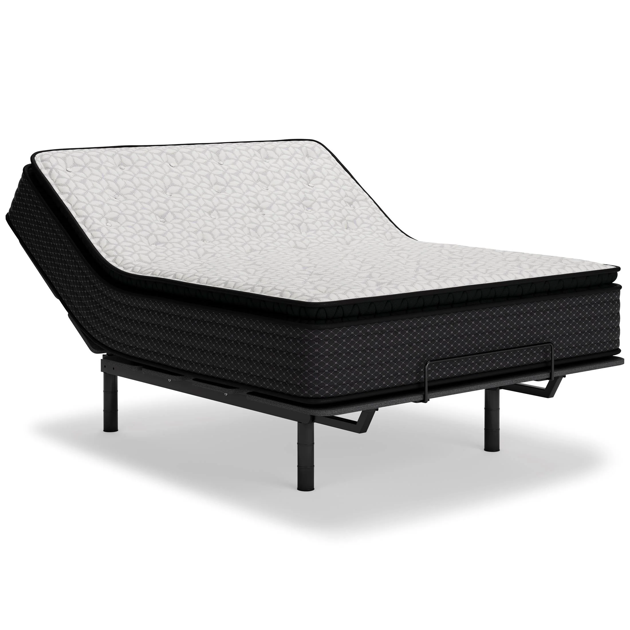 Limited Edition Pillow Top Mattress - Image 29