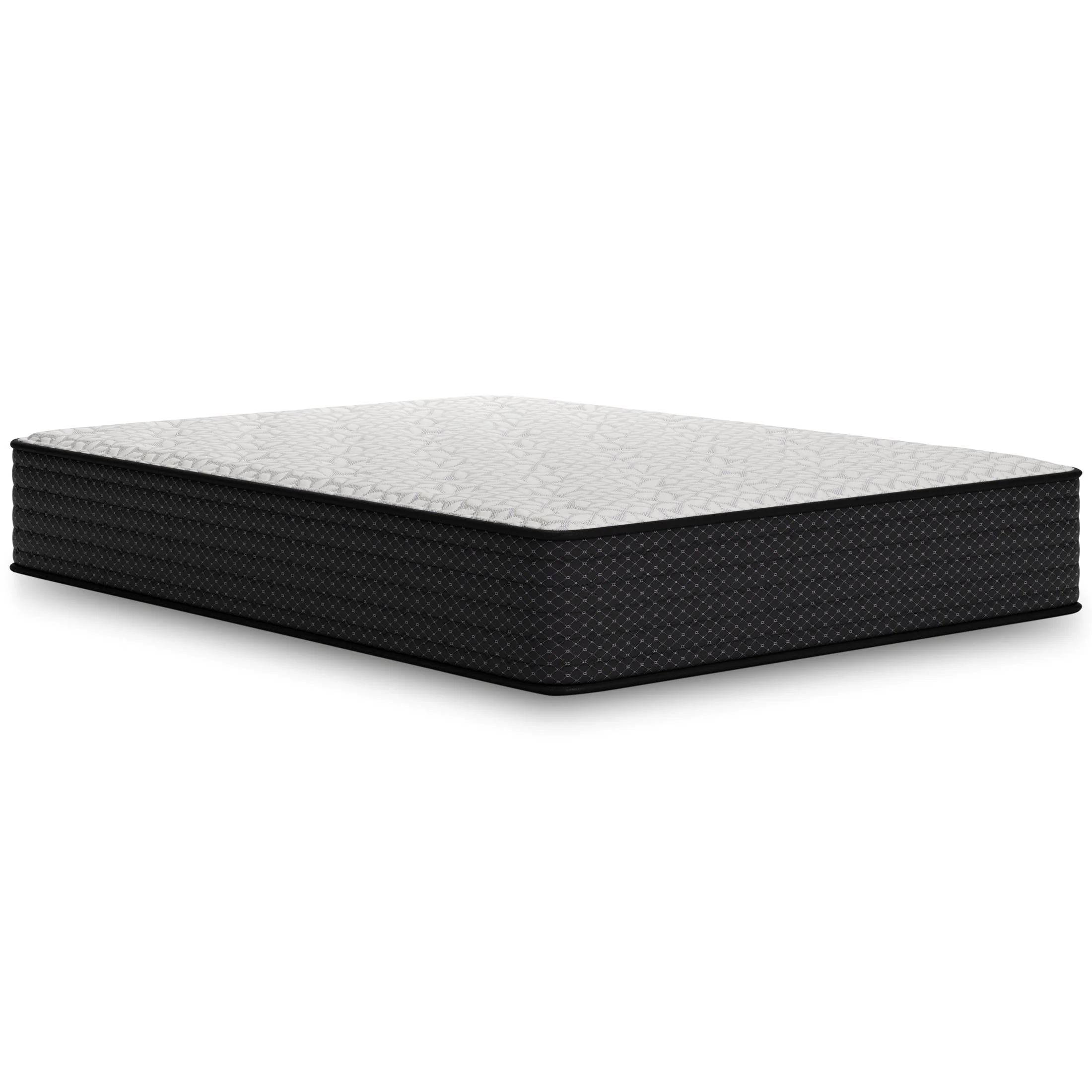 Limited Edition Plush Mattress - Image 29