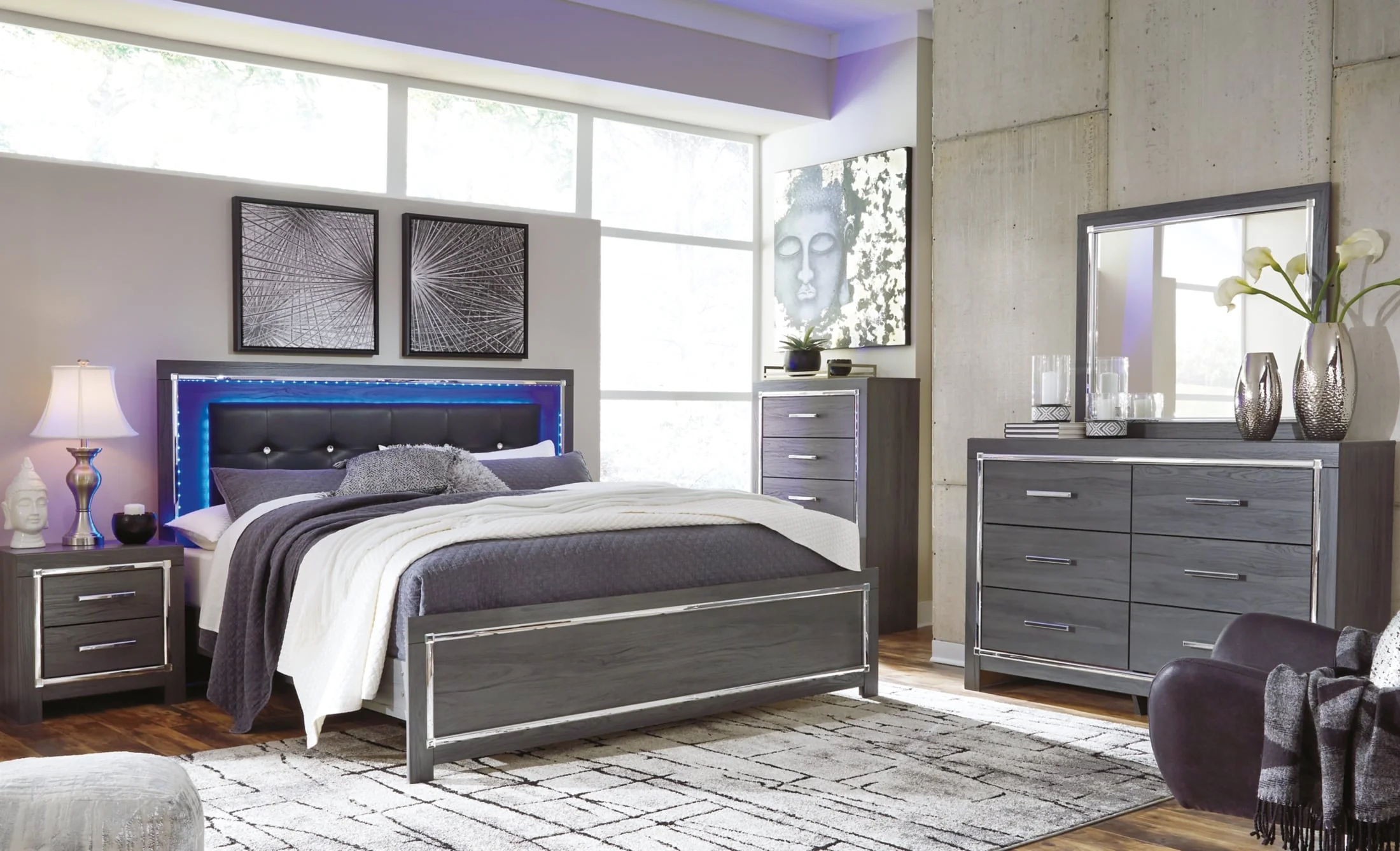 Lodanna Dresser - Image 10