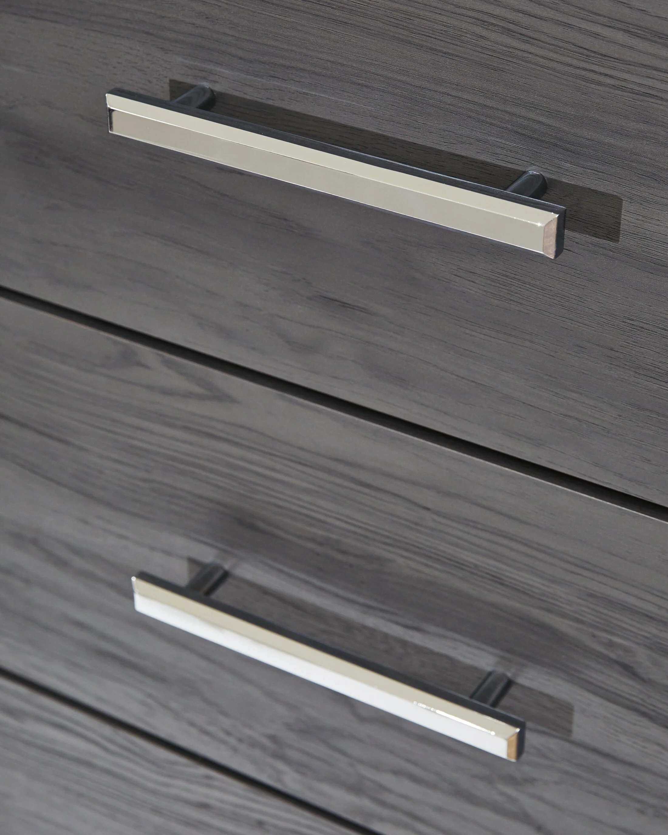 Lodanna Dresser - Image 12