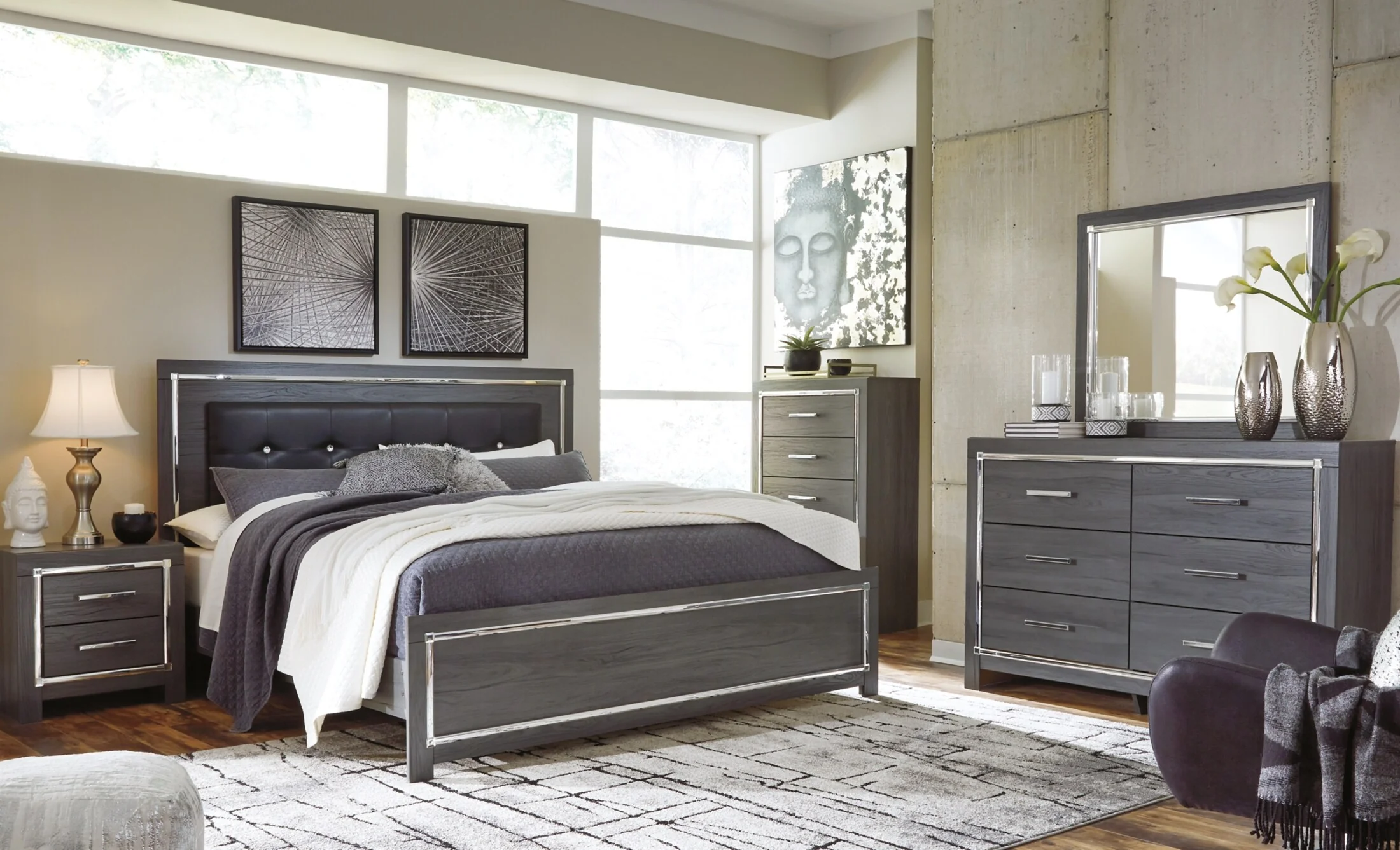 Lodanna Dresser - Image 6