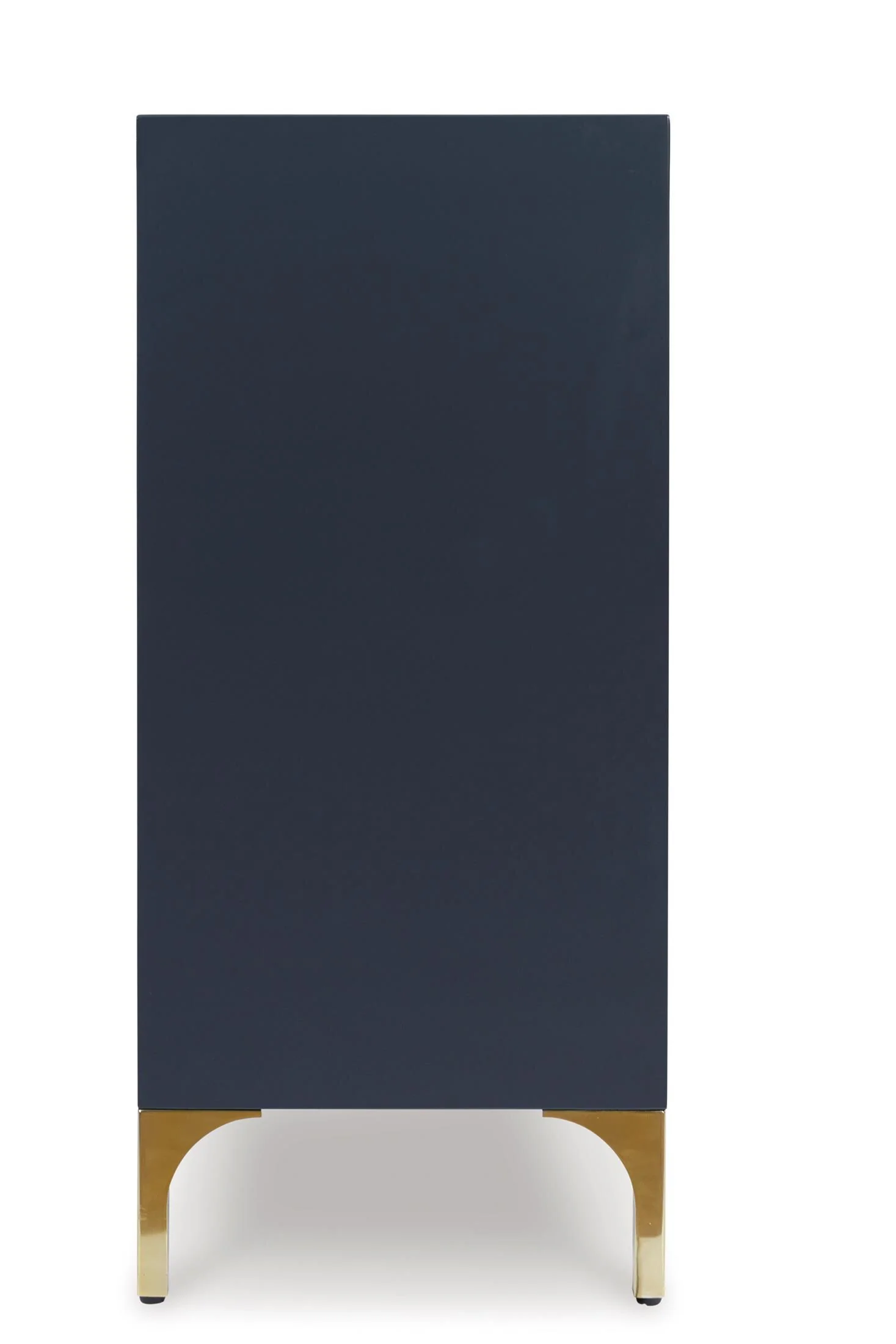 Loirwick Accent Cabinet - Image 5