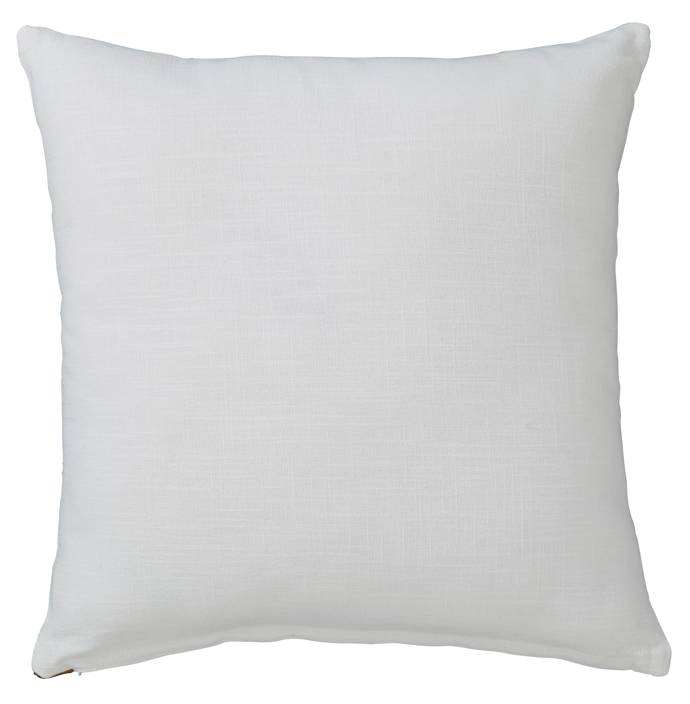Longsum Pillow (Set of 4) - Image 4