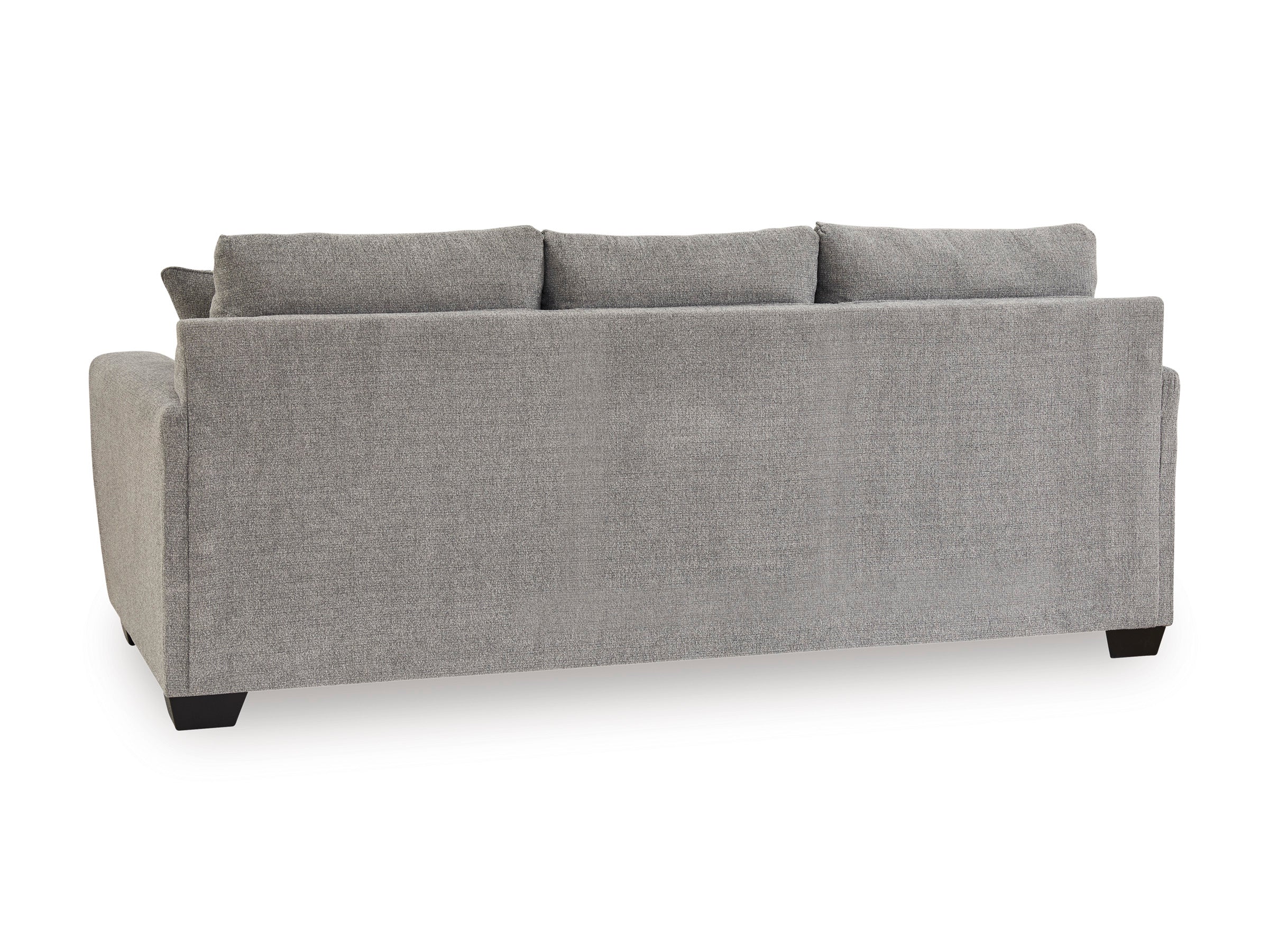 Ashley Loreo Sofa - Image 12