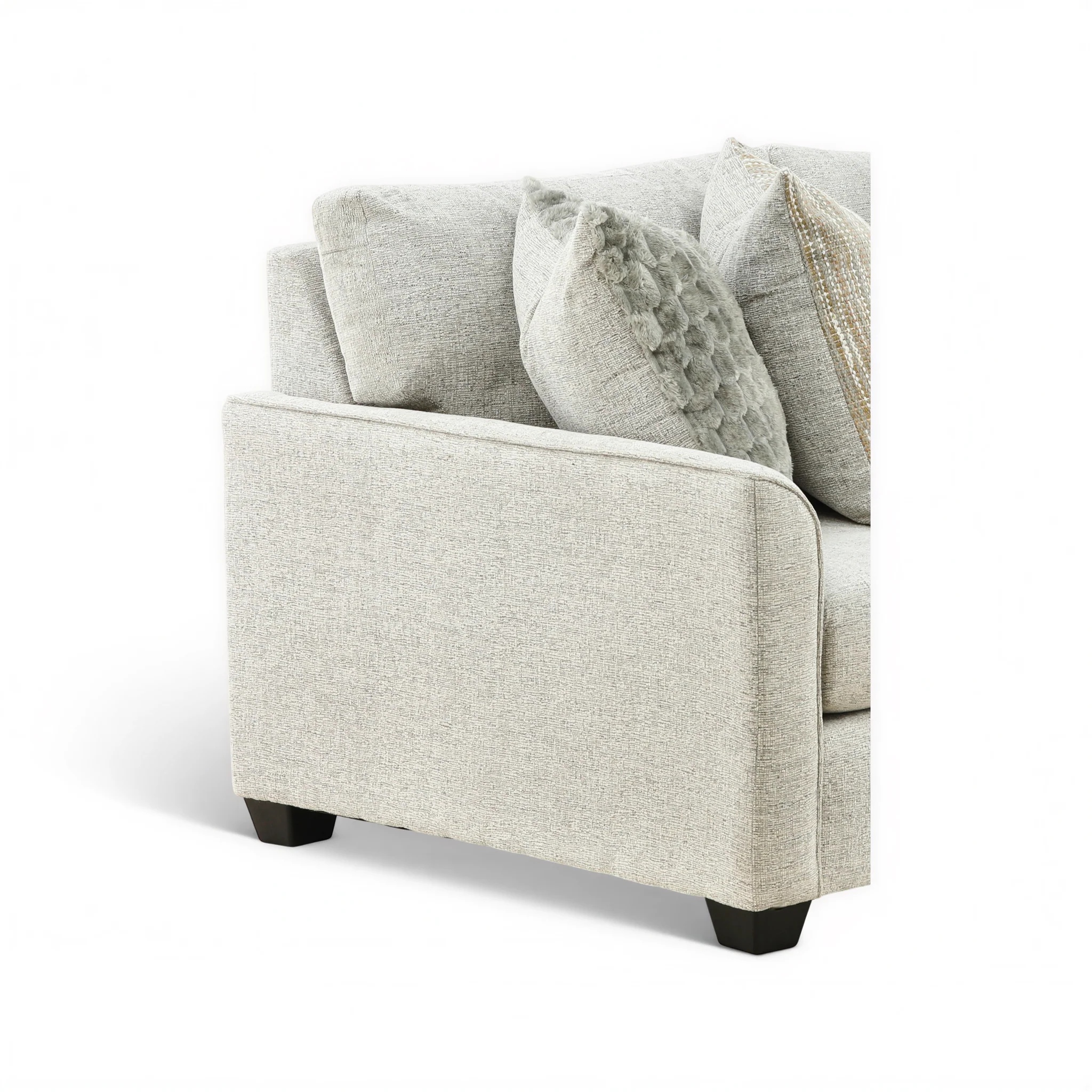 Forte Loveseat - Image 16
