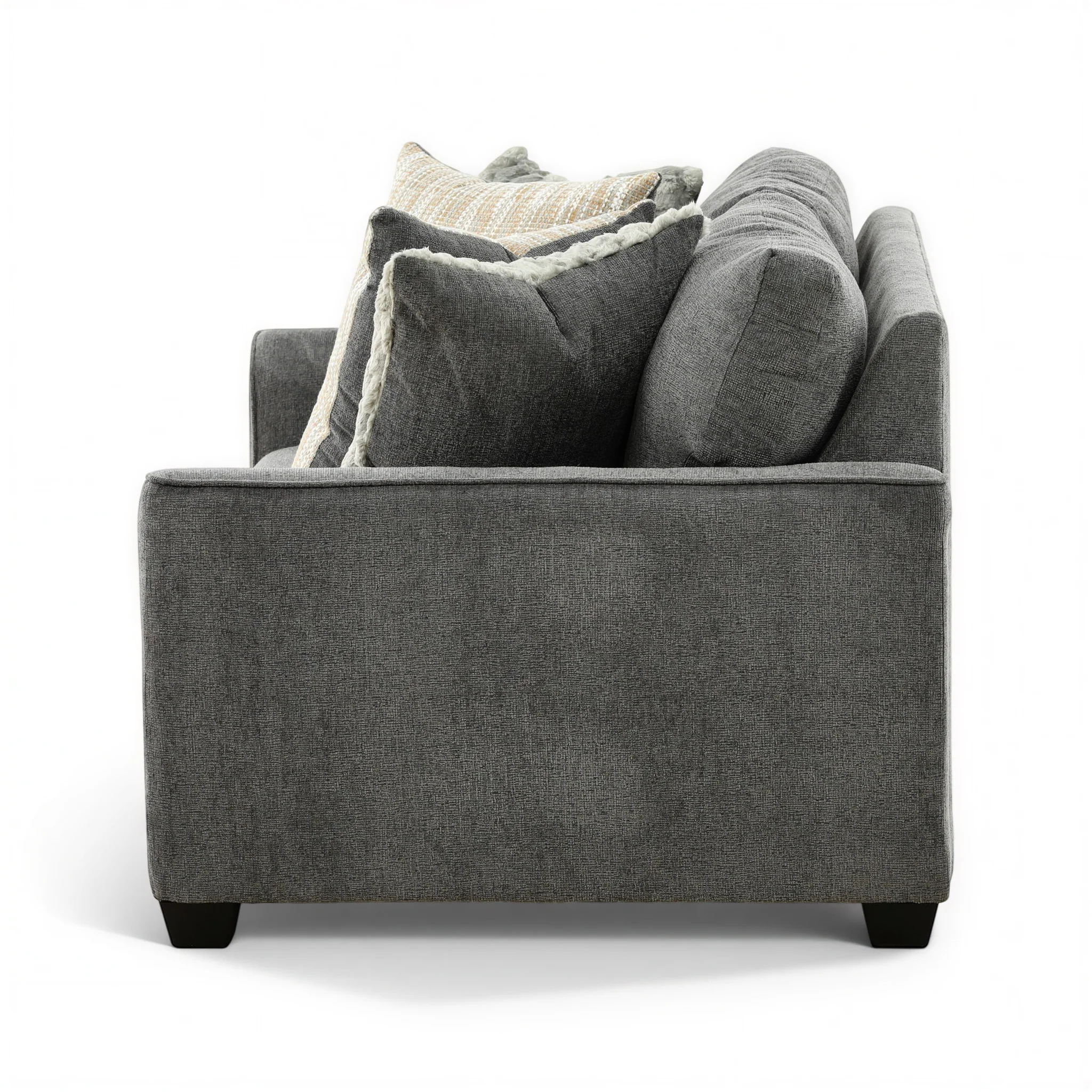 Forte Loveseat - Image 5