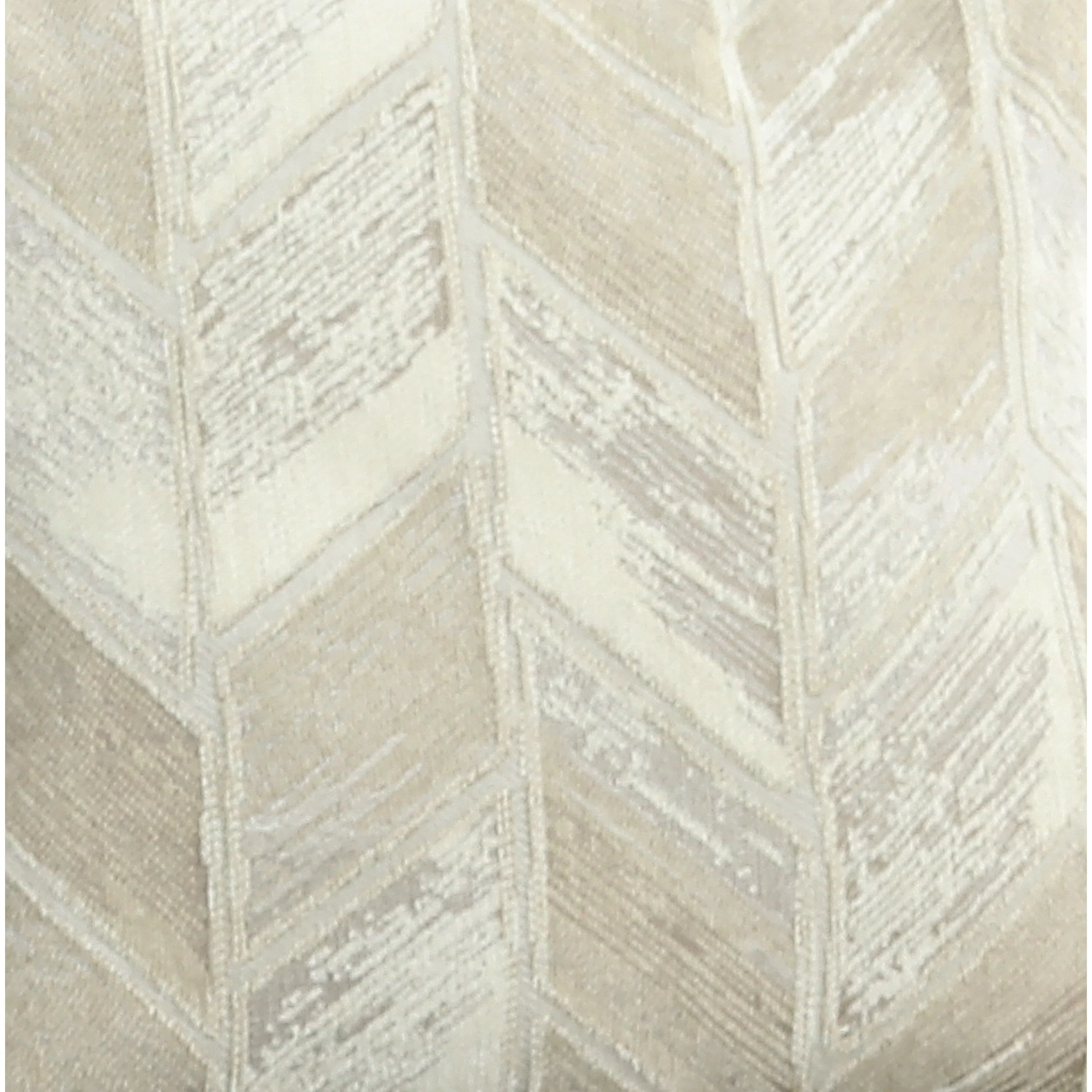 Whitley Loveseat - Image 18