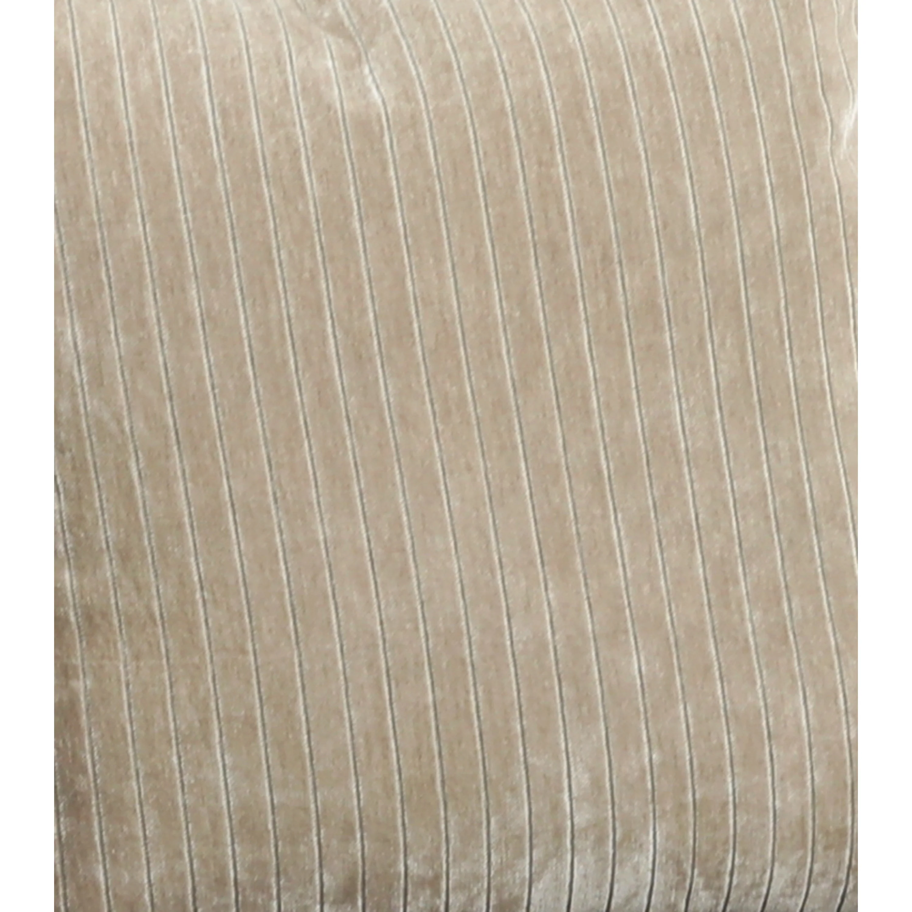 Jacqueline Loveseat - Image 9