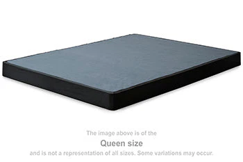 Low Profile Foundation - Image 5