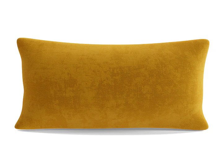Lewis Lumbar Pillow
